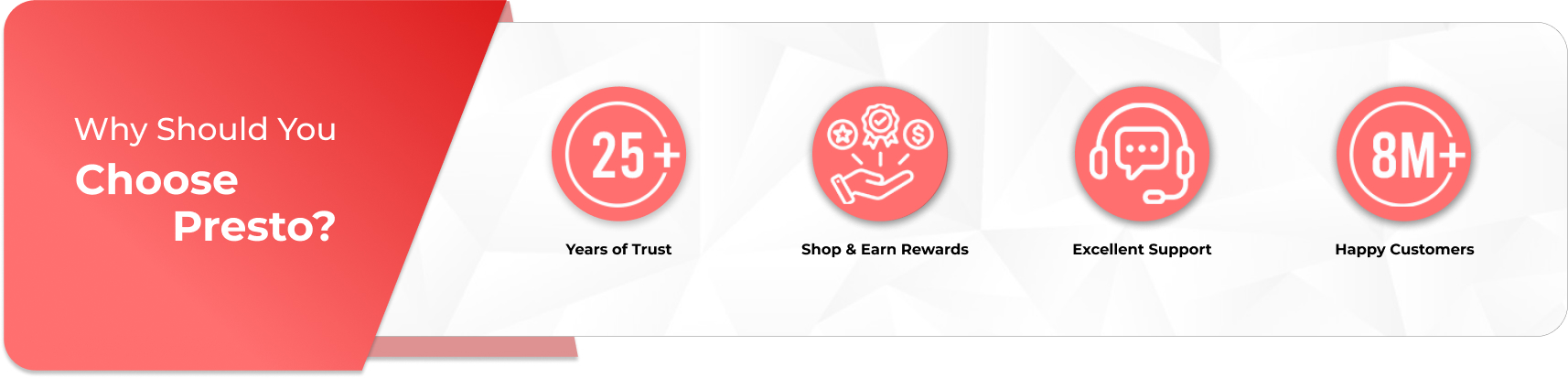 Why Choose CluesStyle