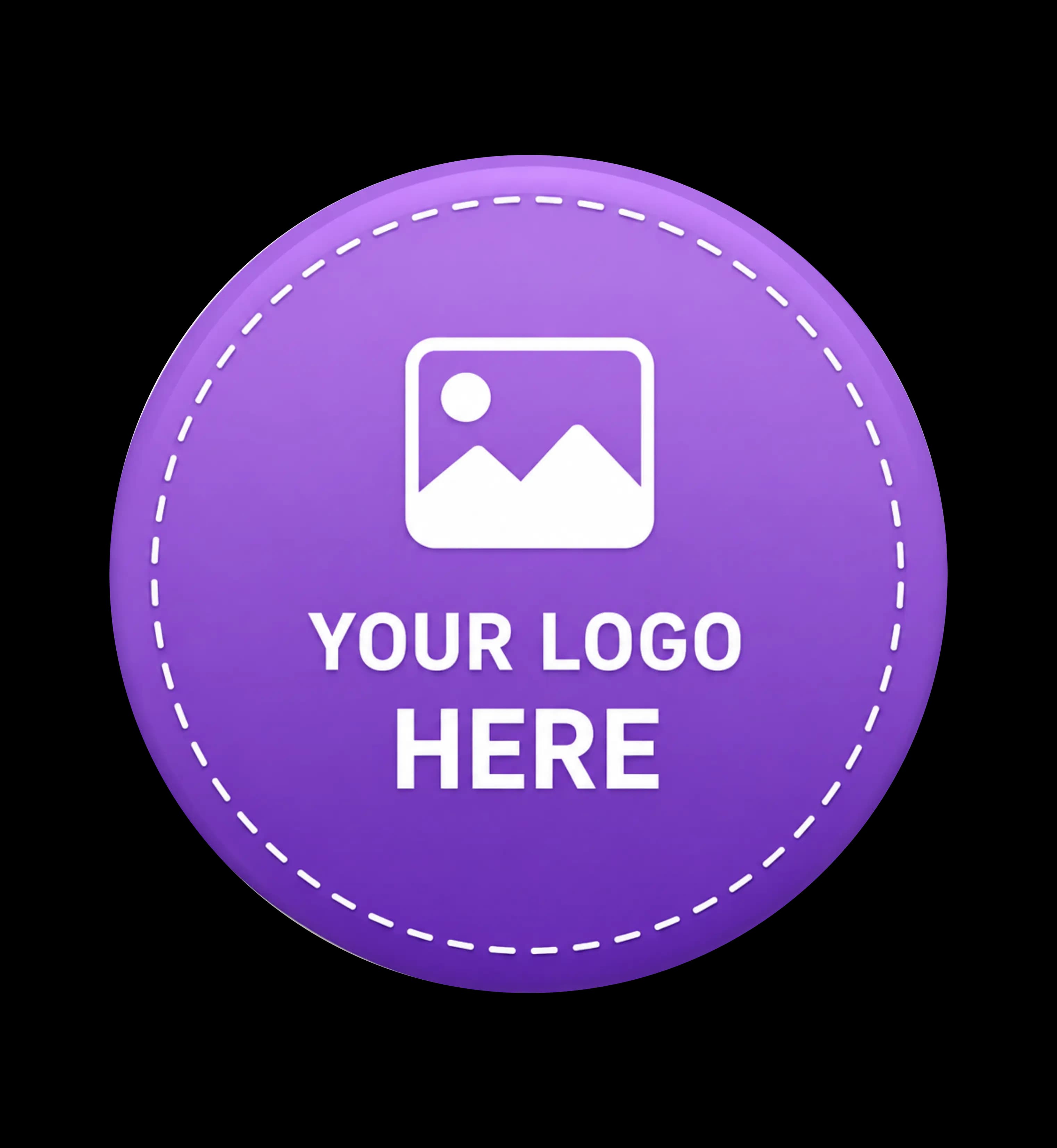 Your design preview