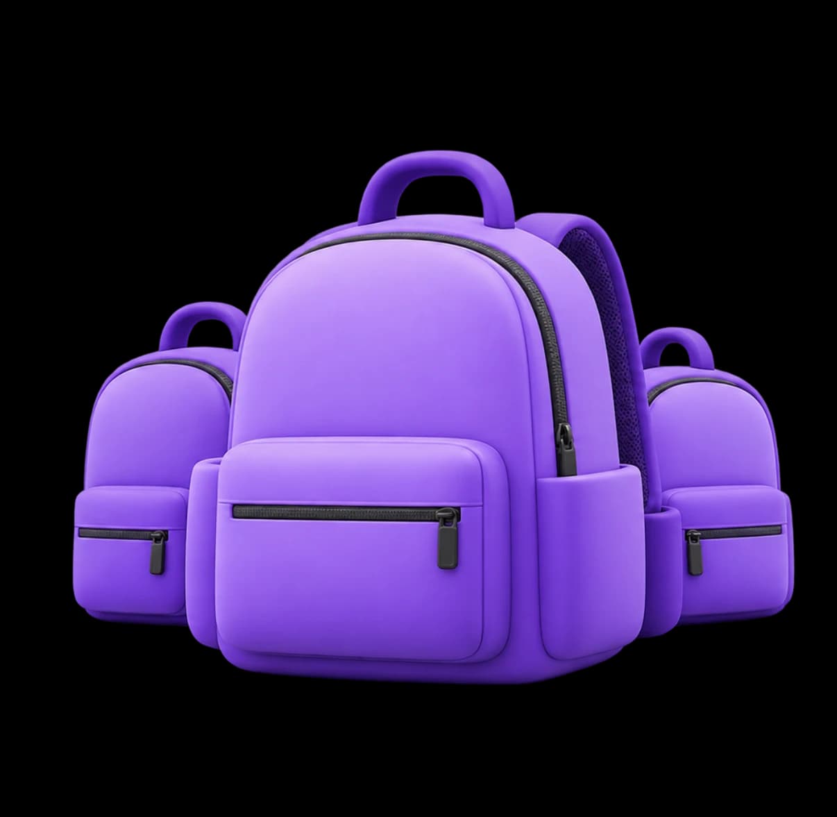 Bulk Order