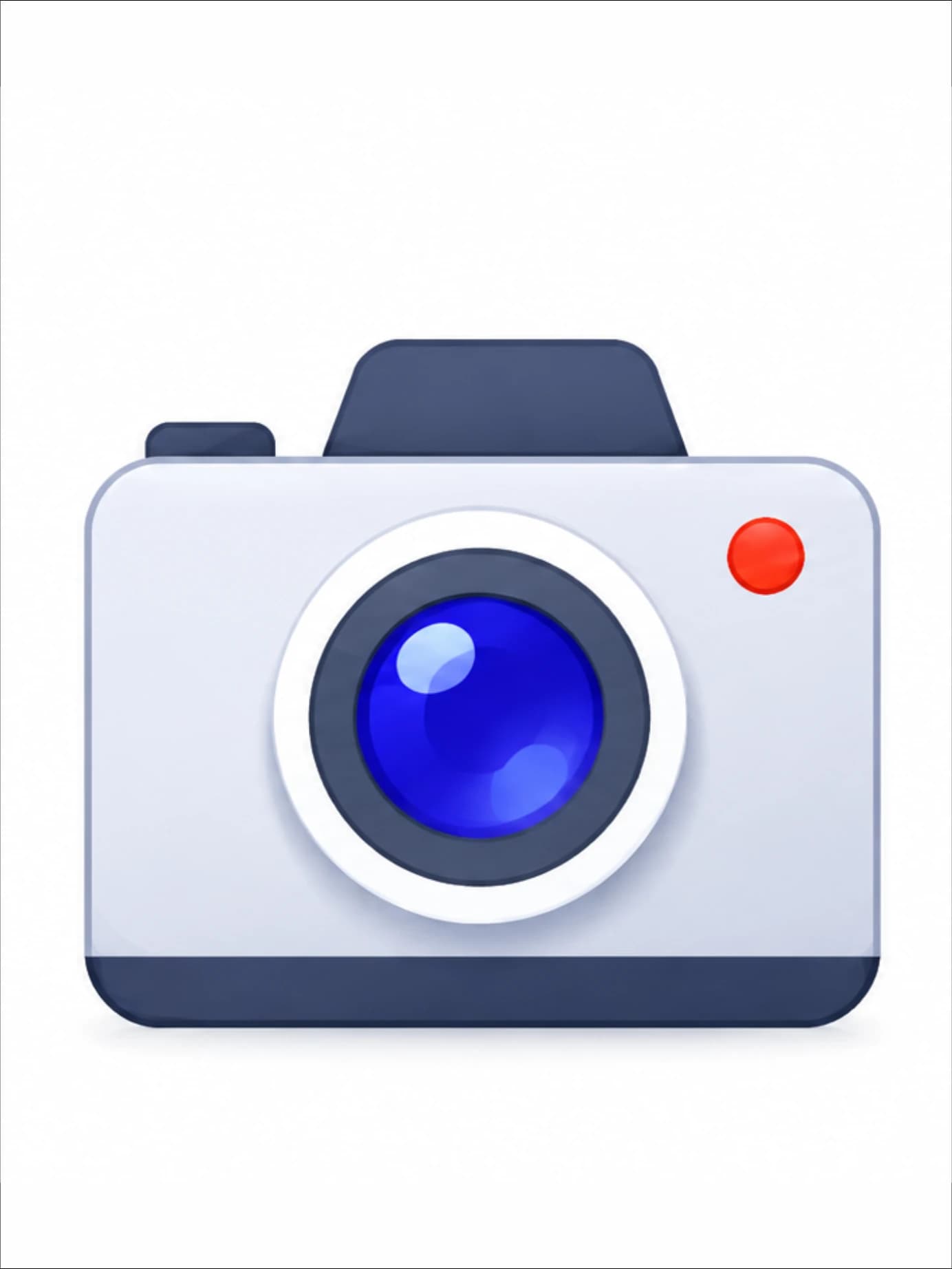Attach photo