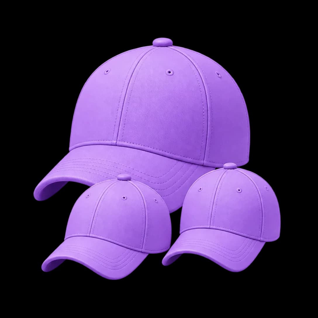 Bulk Order