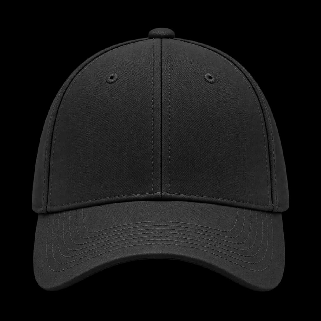 Premium Cap