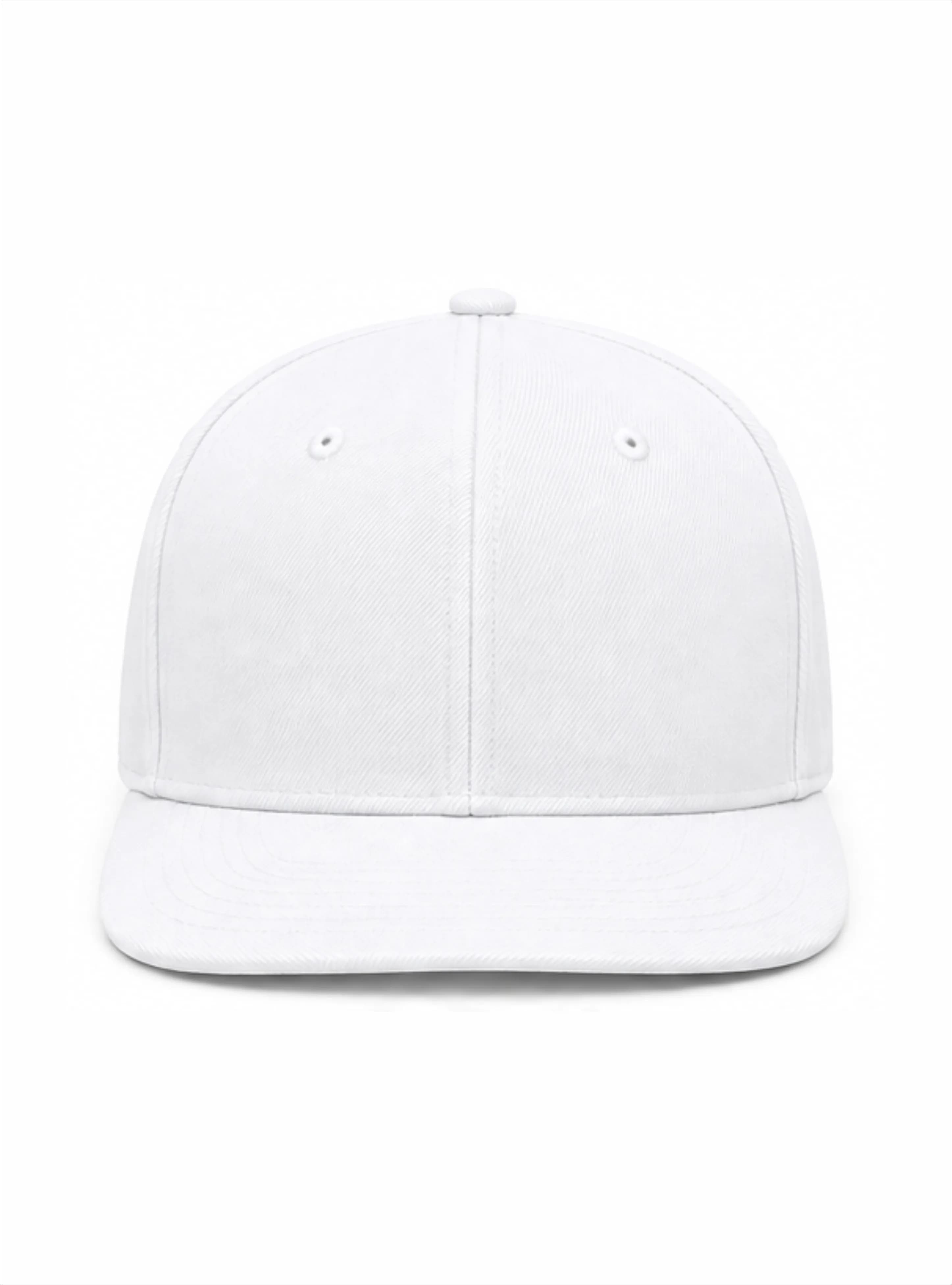 White Urban Classic