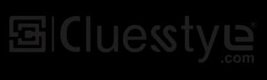 CluesStyle