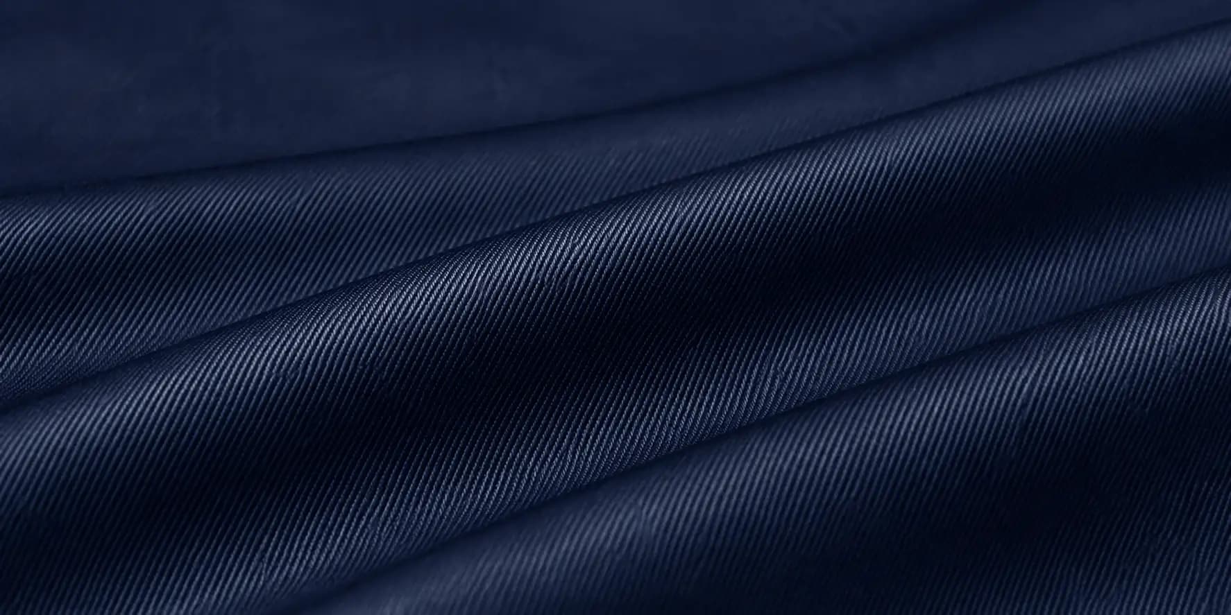 Polyester Cotton Mix