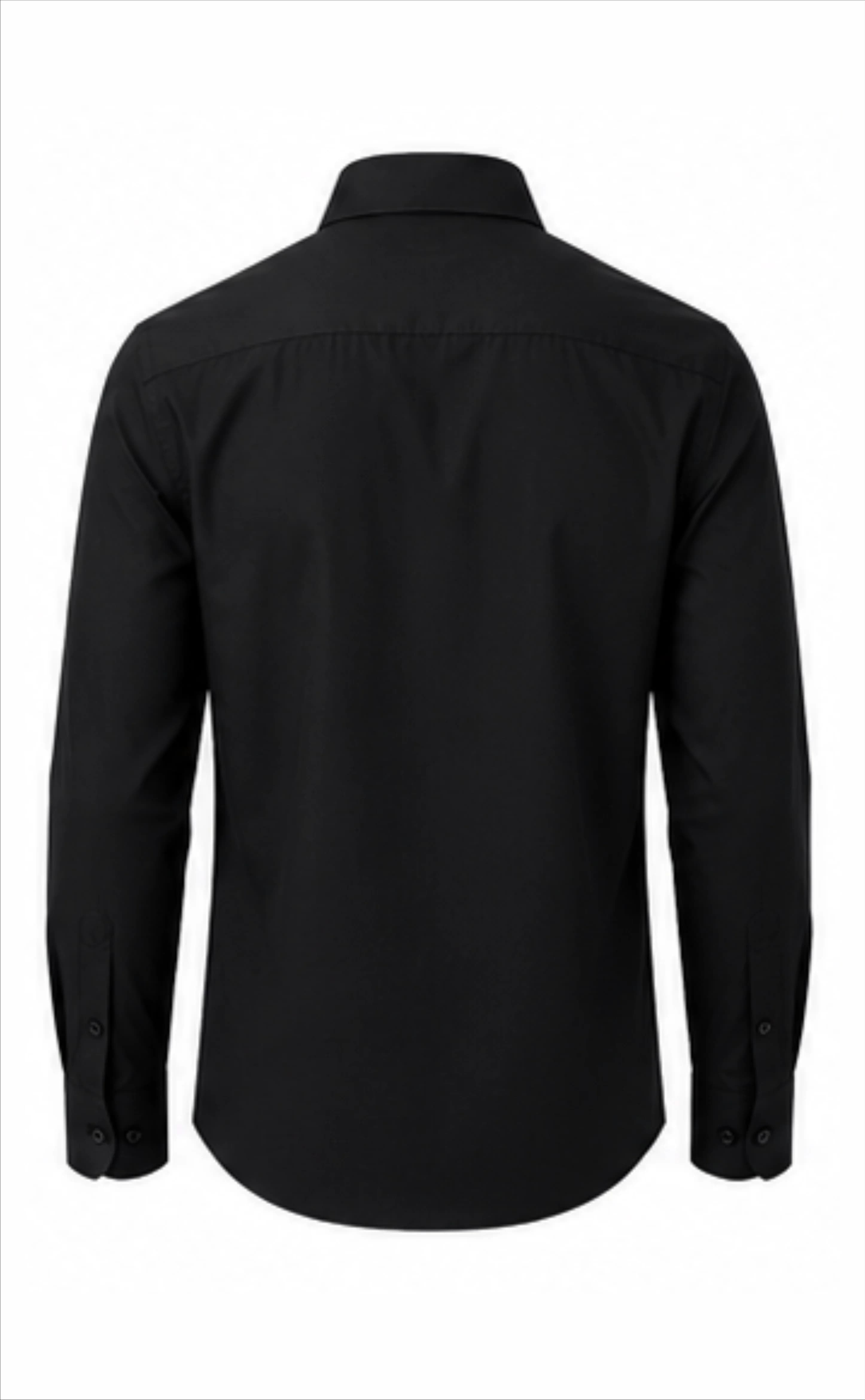 Dot Textured Shirts