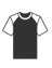 Half Sleeves