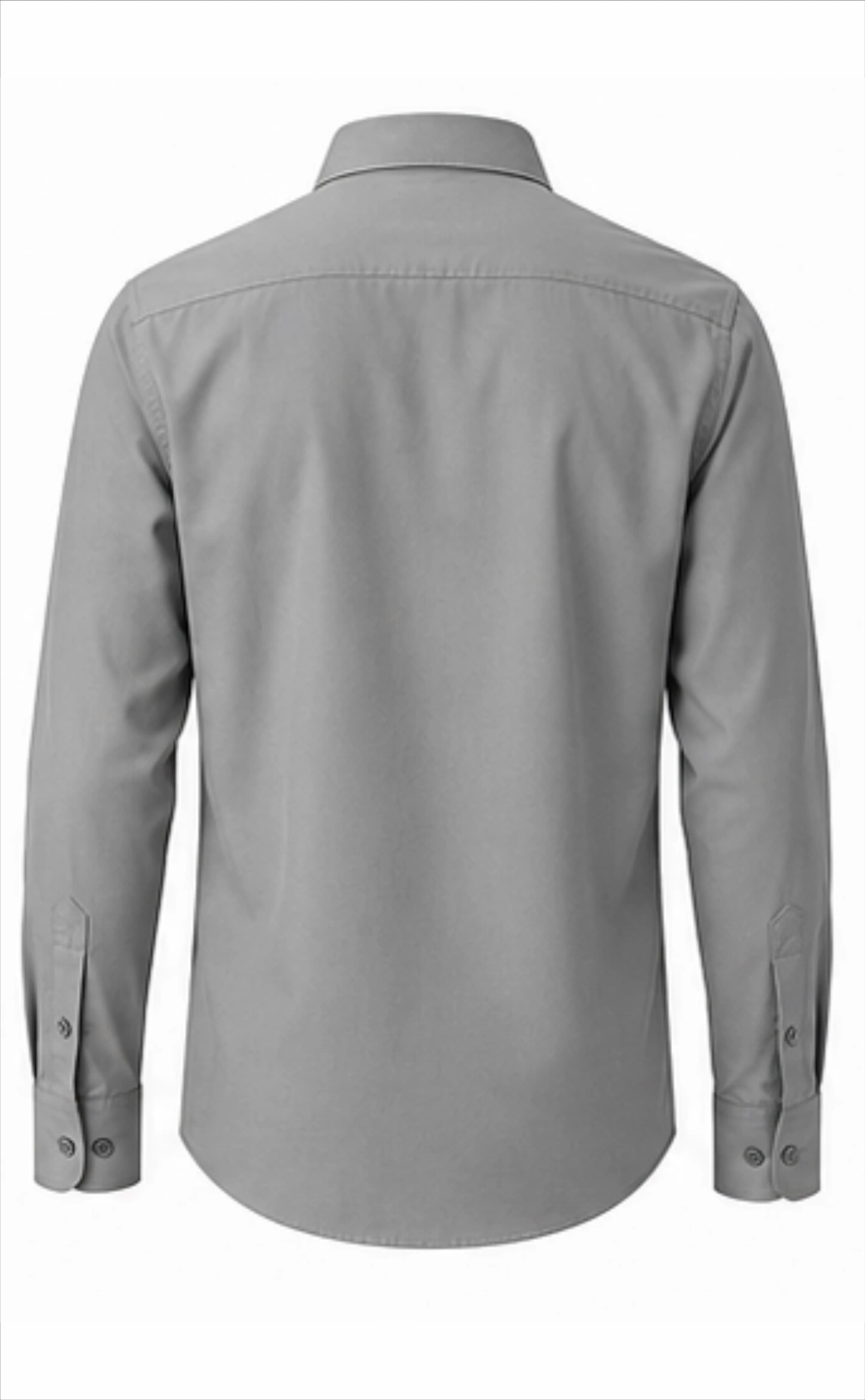 Plain Full Sleeve