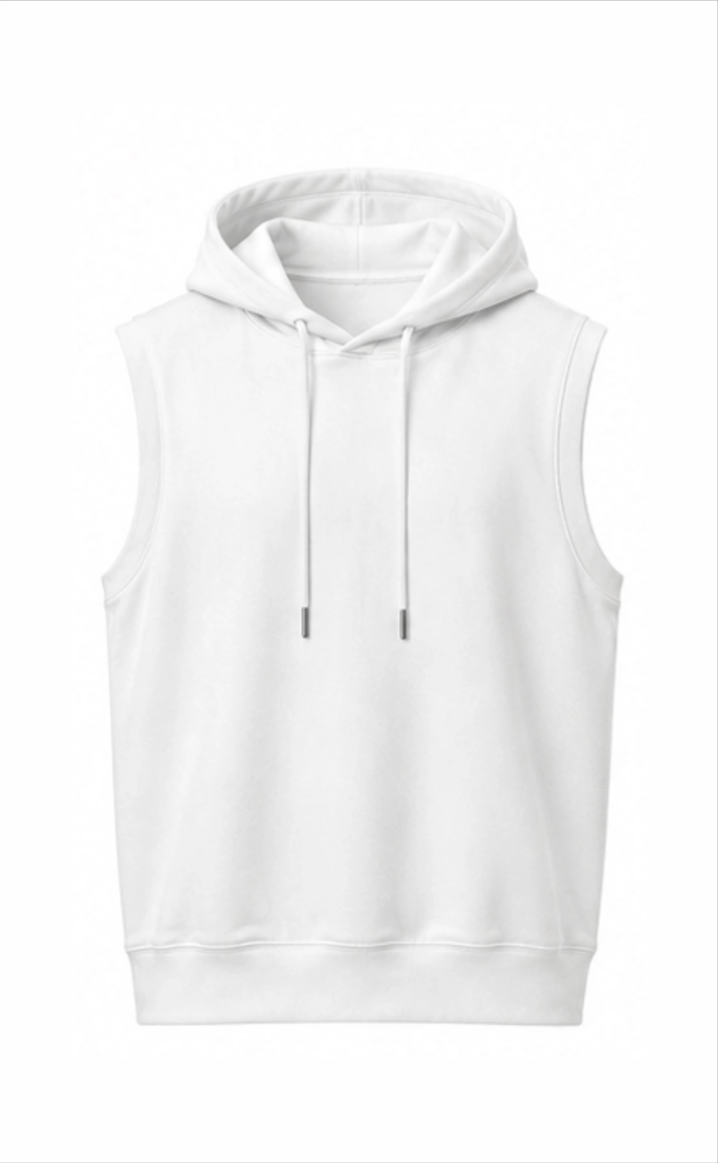 Preview front