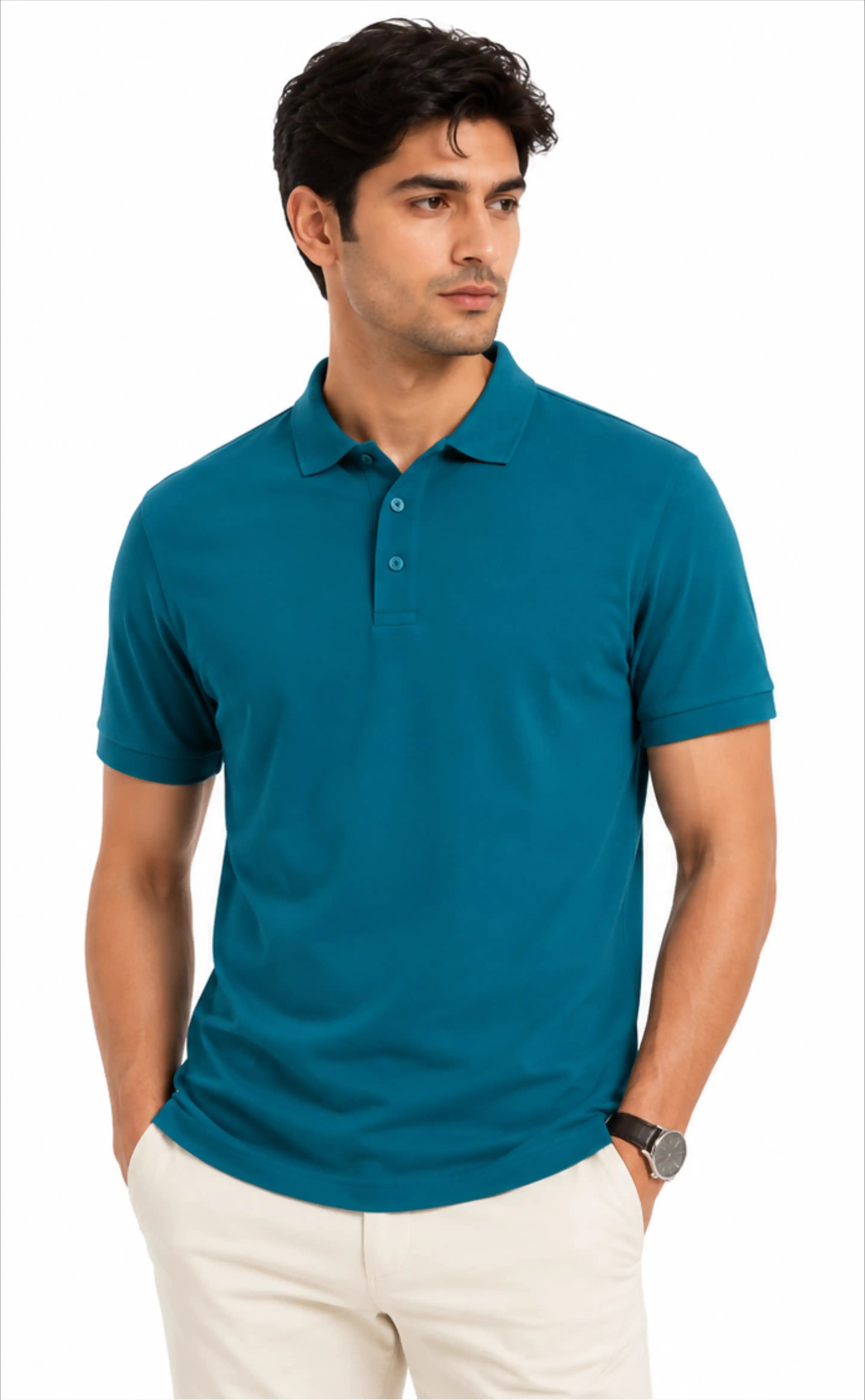 Aqua Marine