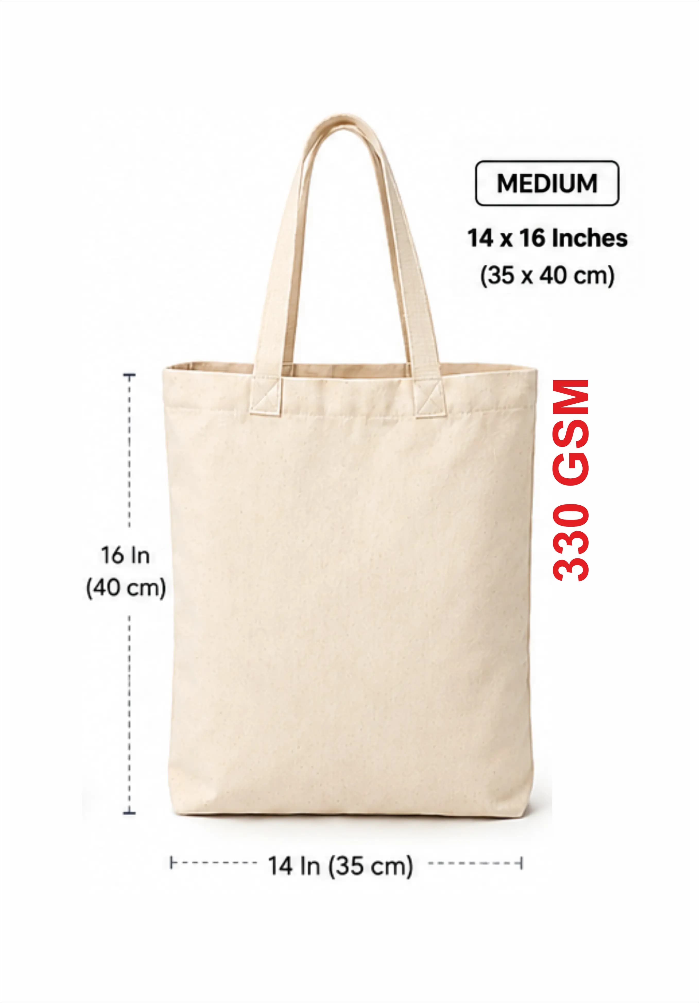 Medium