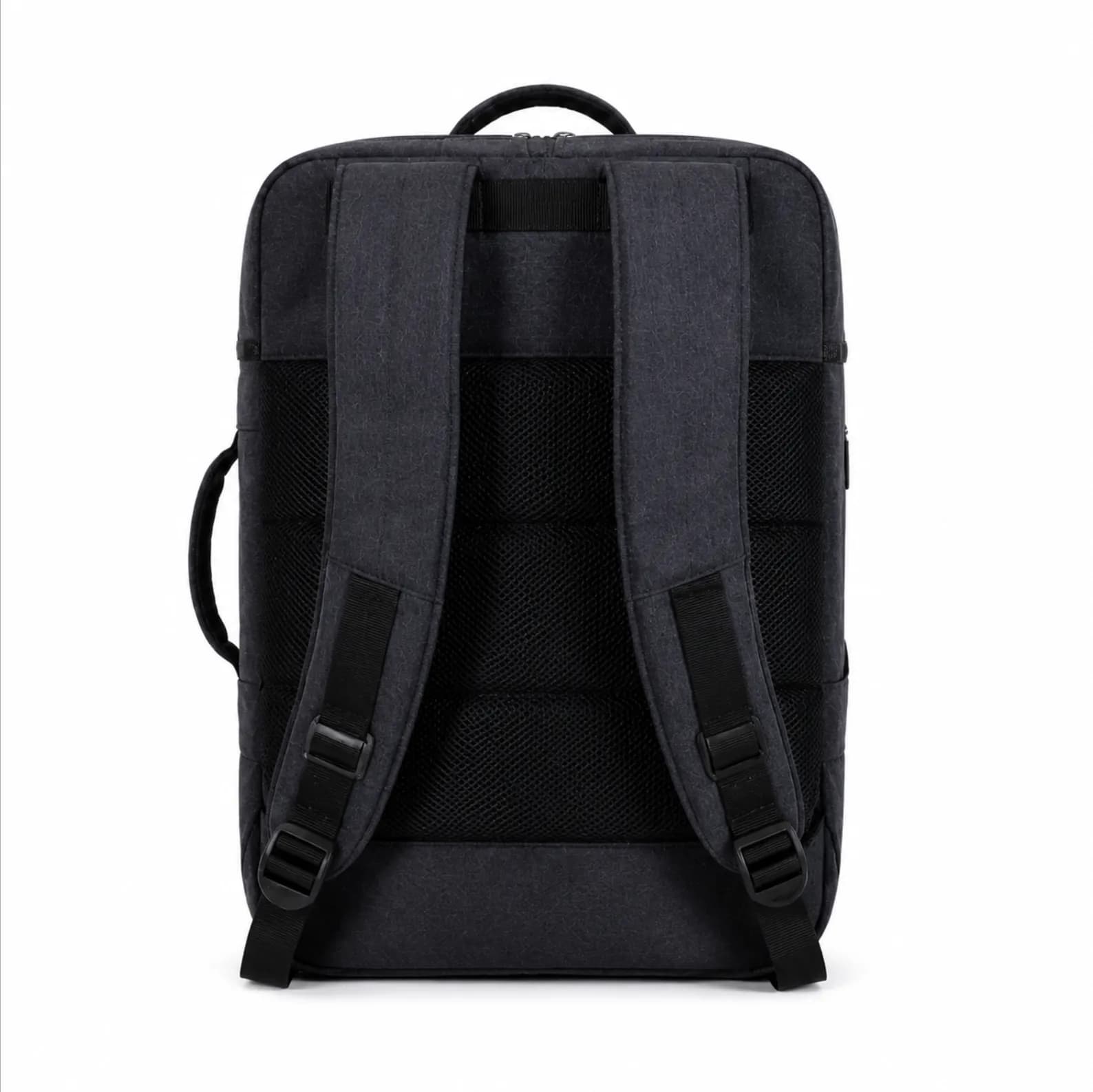 2 in 1 Executive Bag