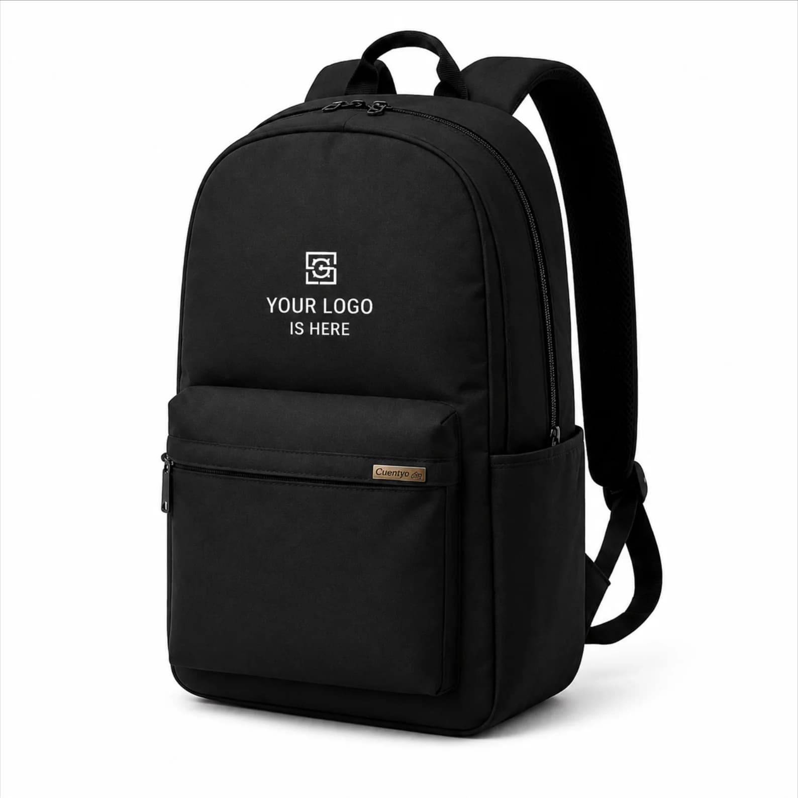 2 in 1 Executive Bag