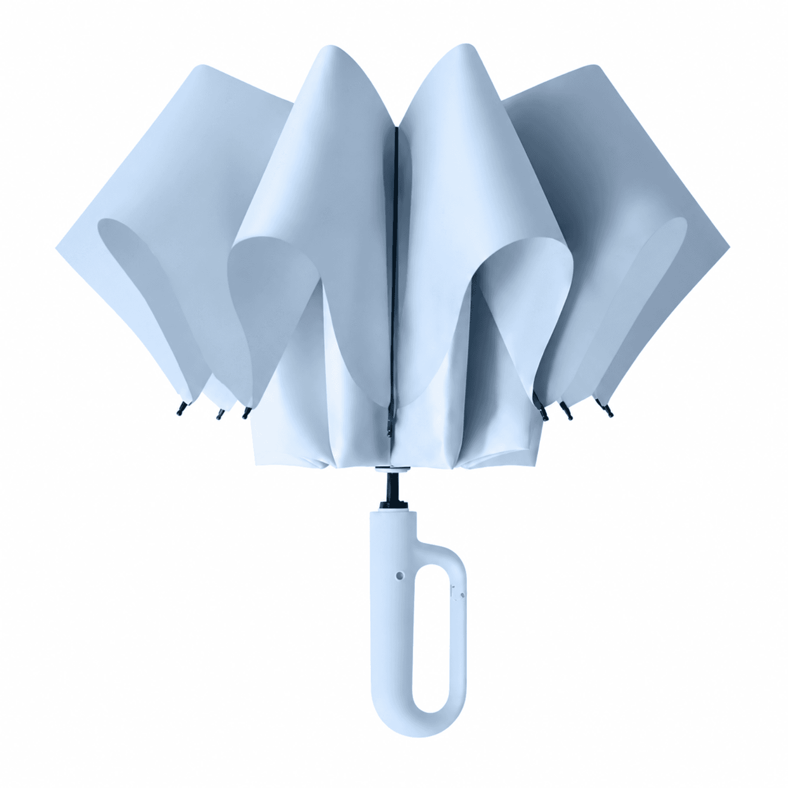 Smart Fold Umbrella