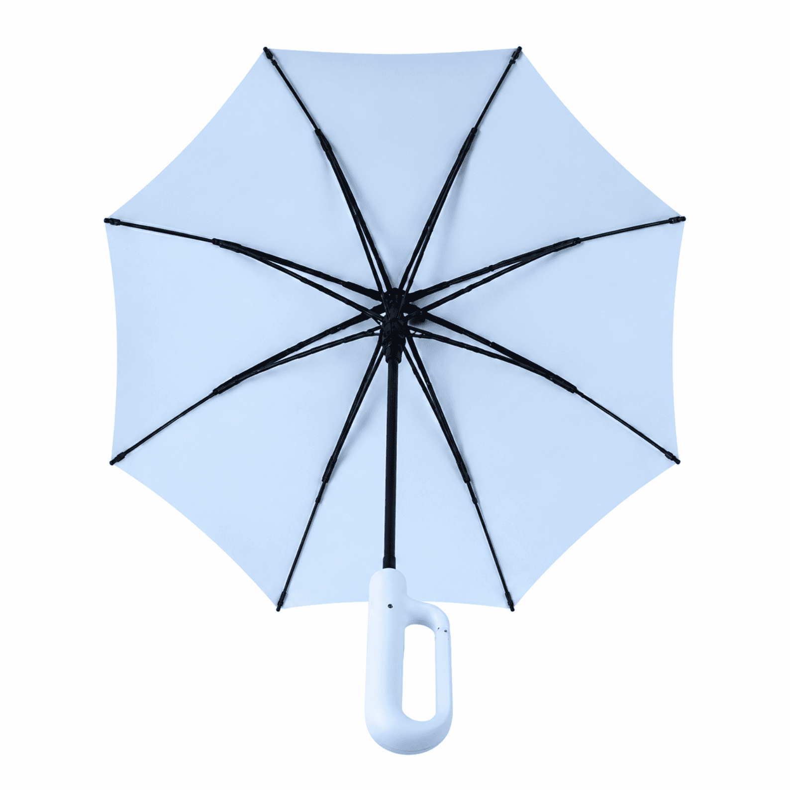 Smart Fold Umbrella