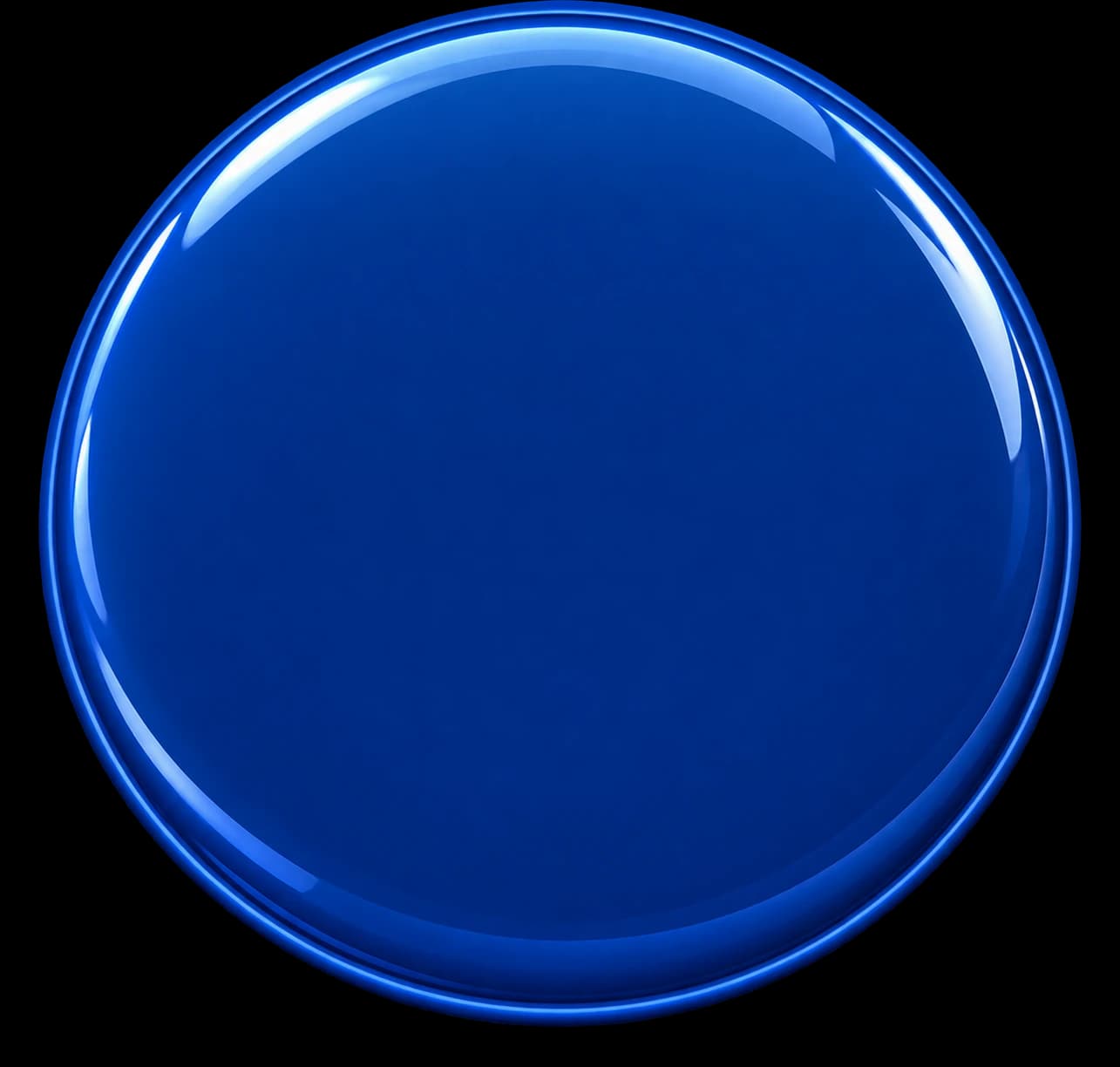 Shirt Magnet Badge