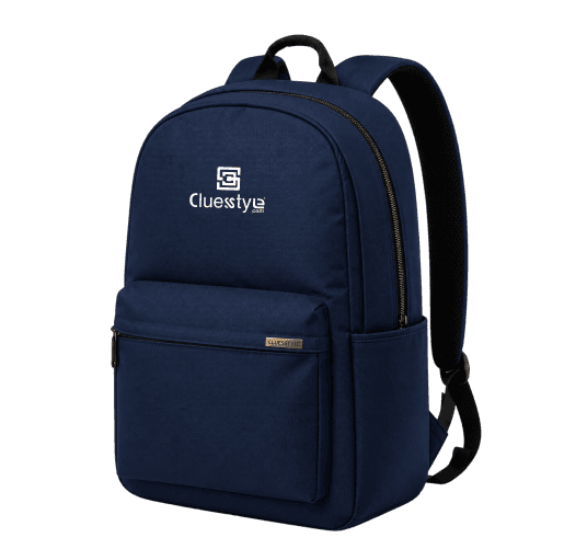 Office Bag