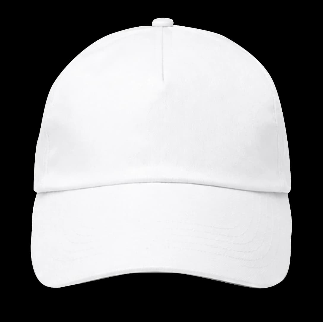 BASIC CAP