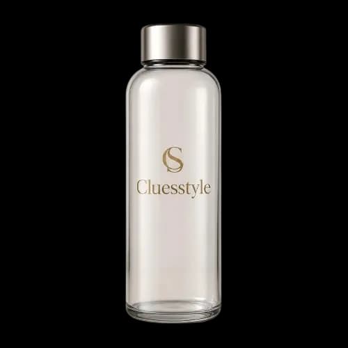 Premium Drinkwares