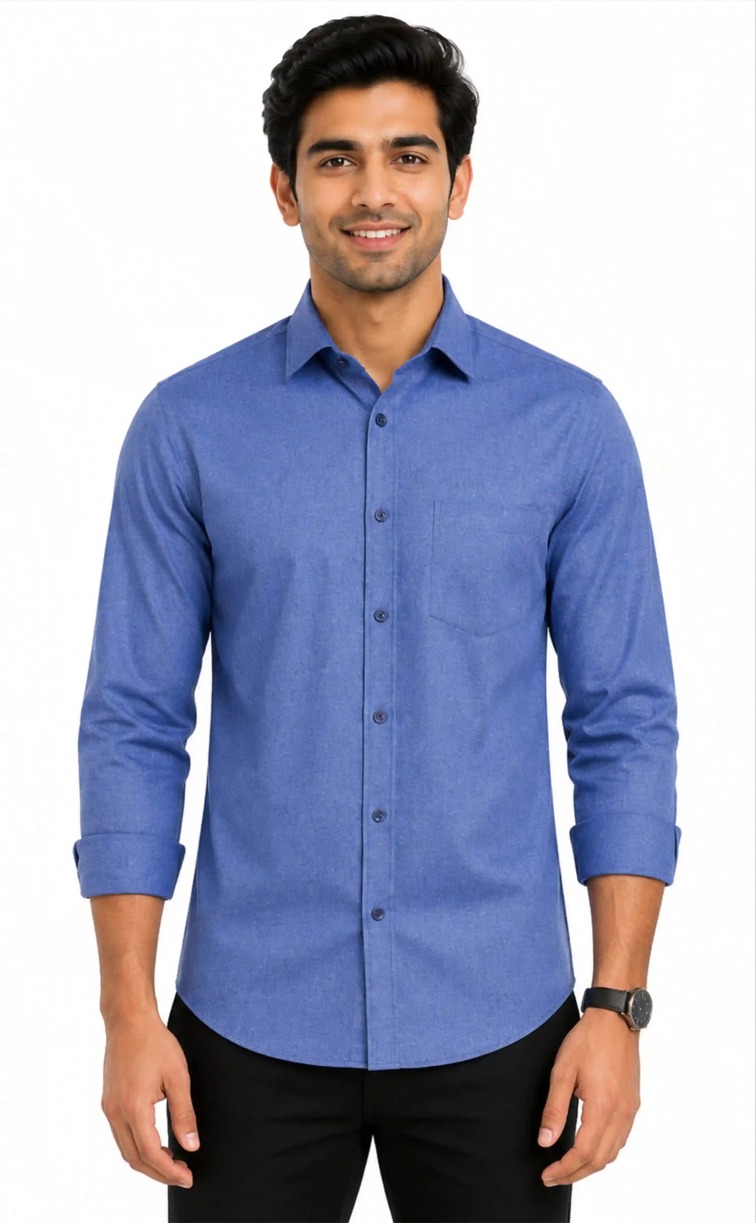 Shirts Collections
