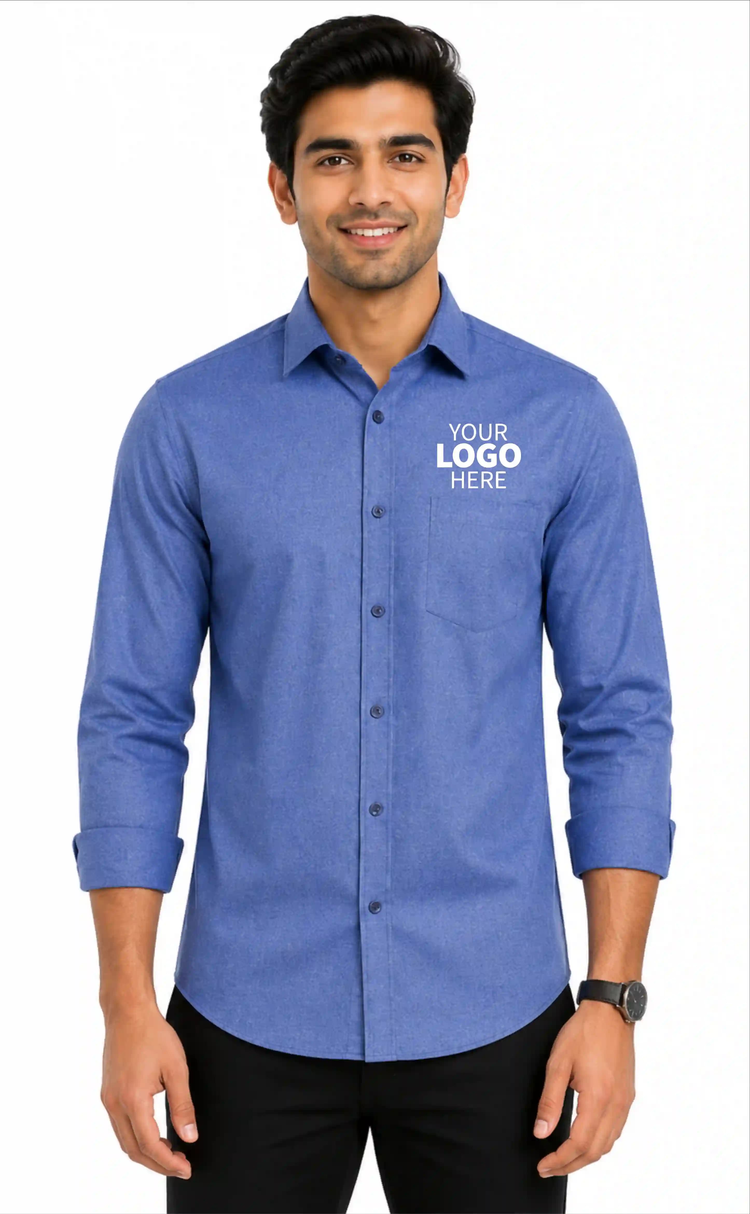 Shirts Collections