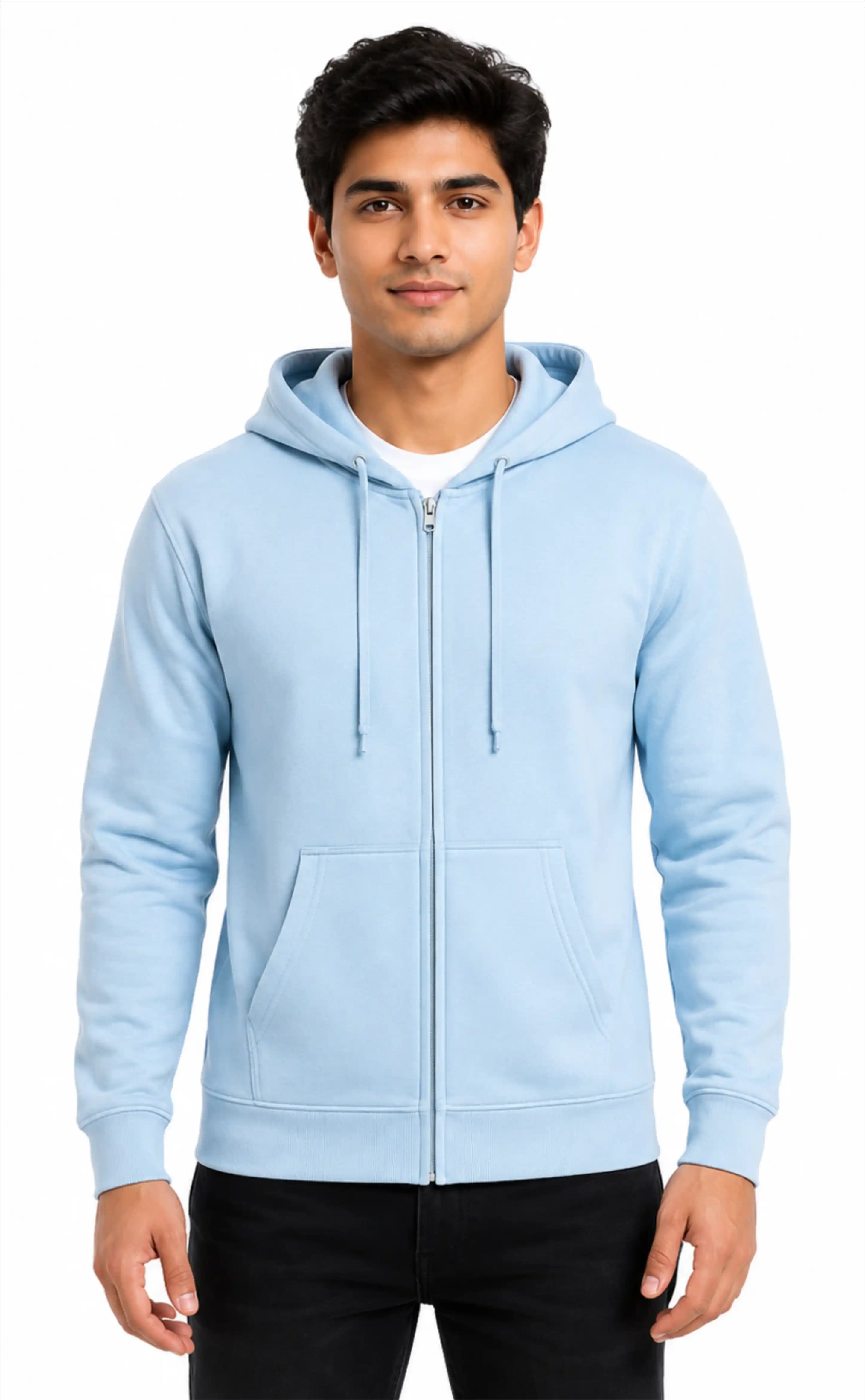 Hoodies Collections