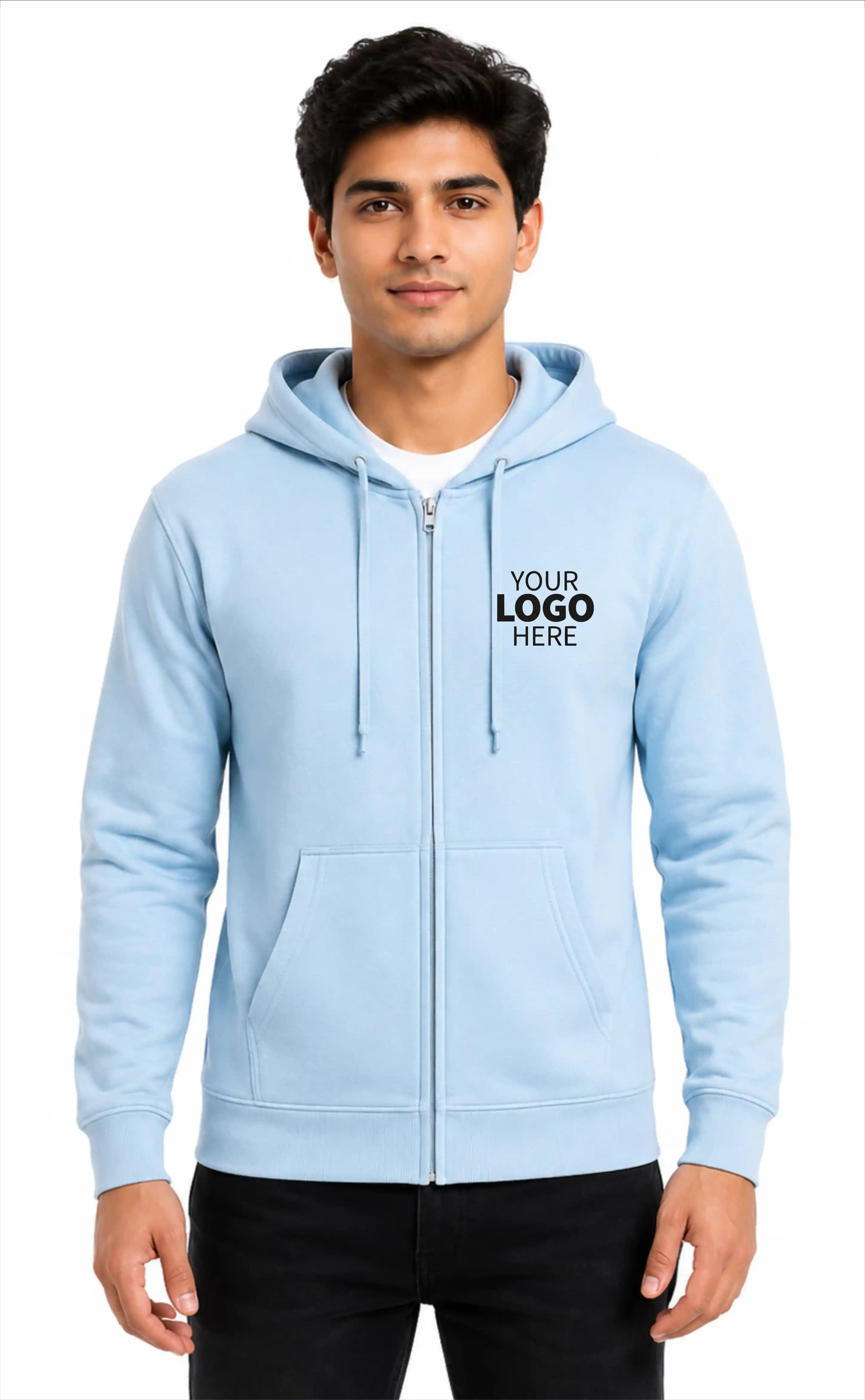 Hoodies Collections