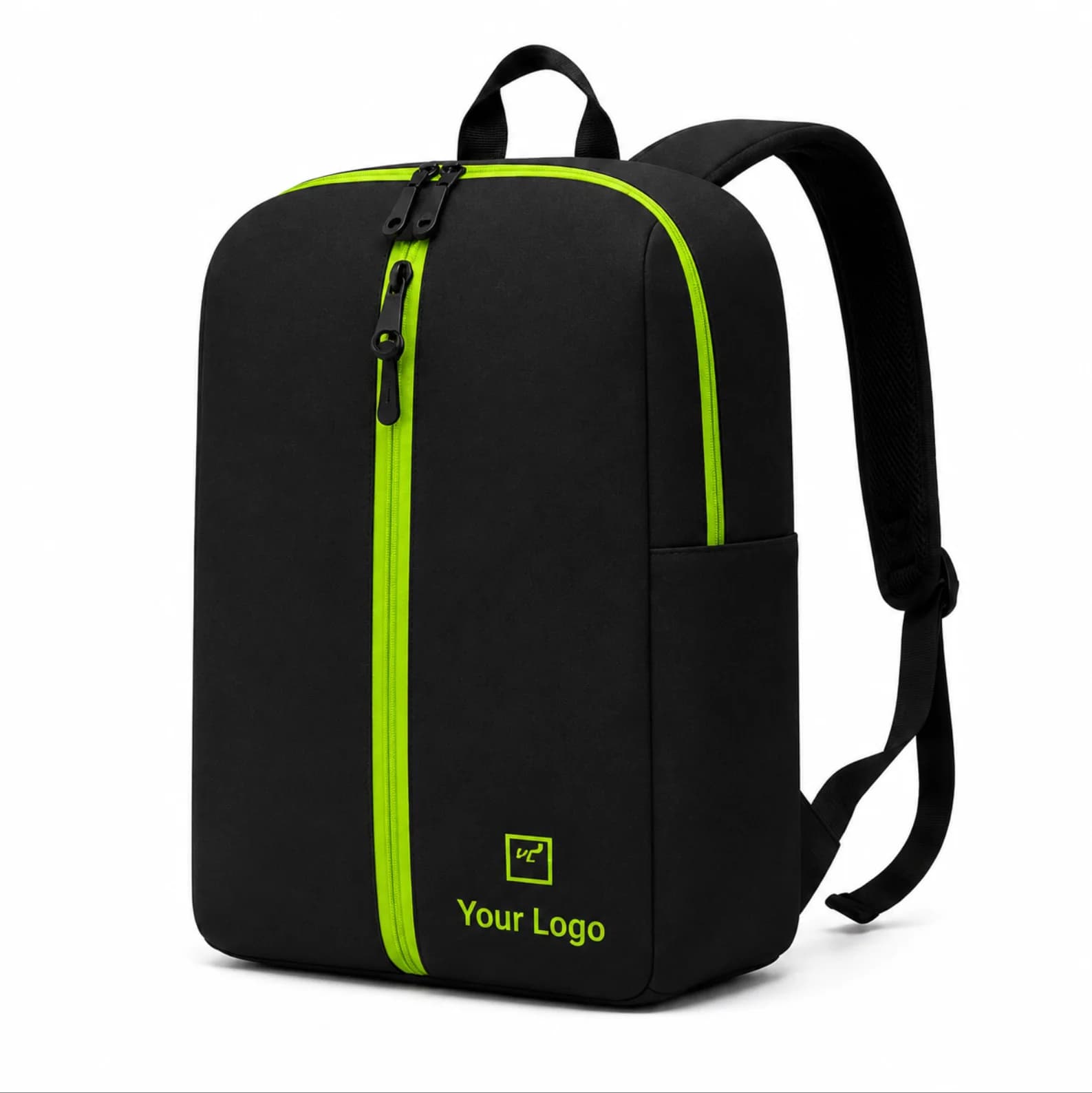 Mini Office Bag