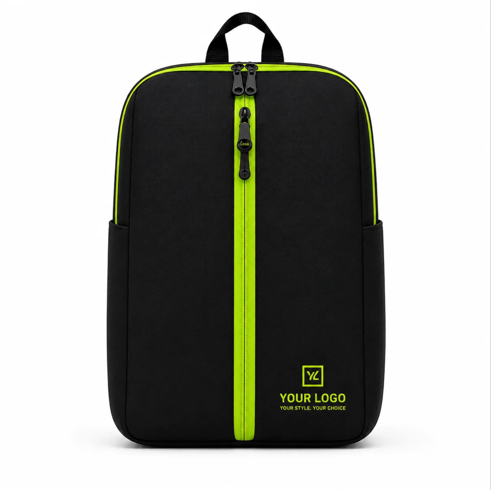 Mini Office Bag