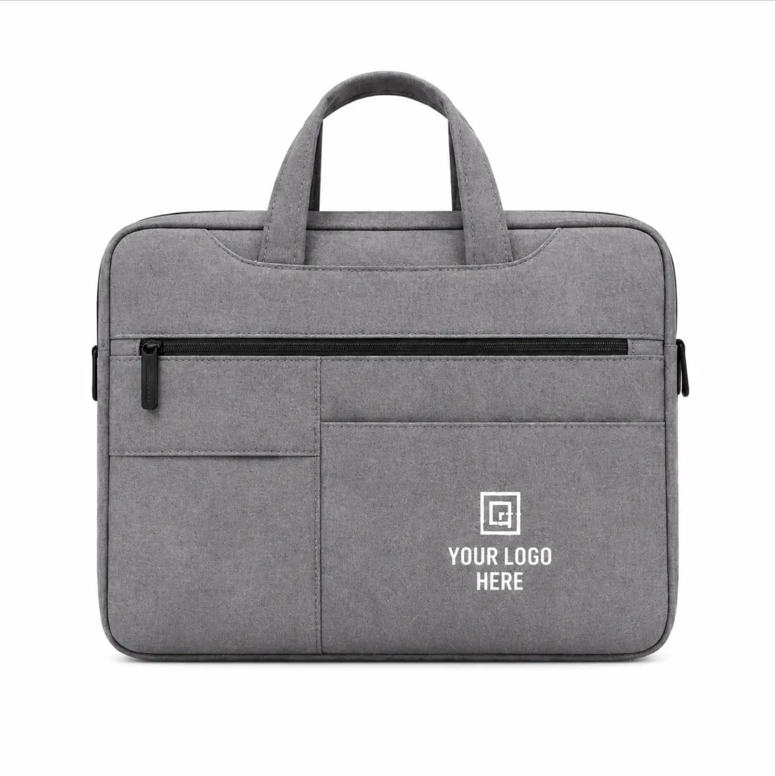 Office Executive Bag