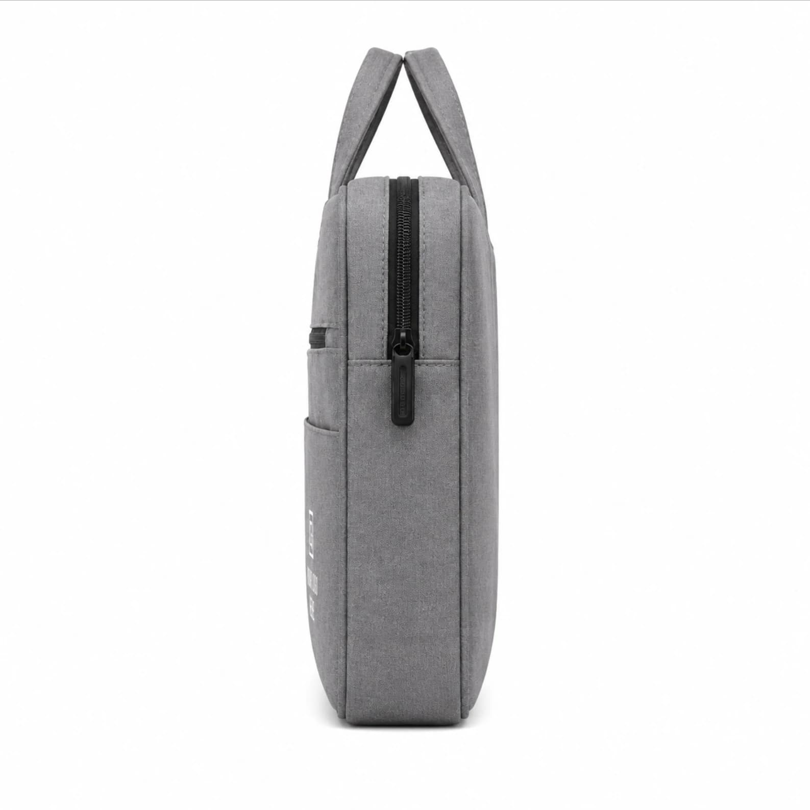 Office Executive Bag