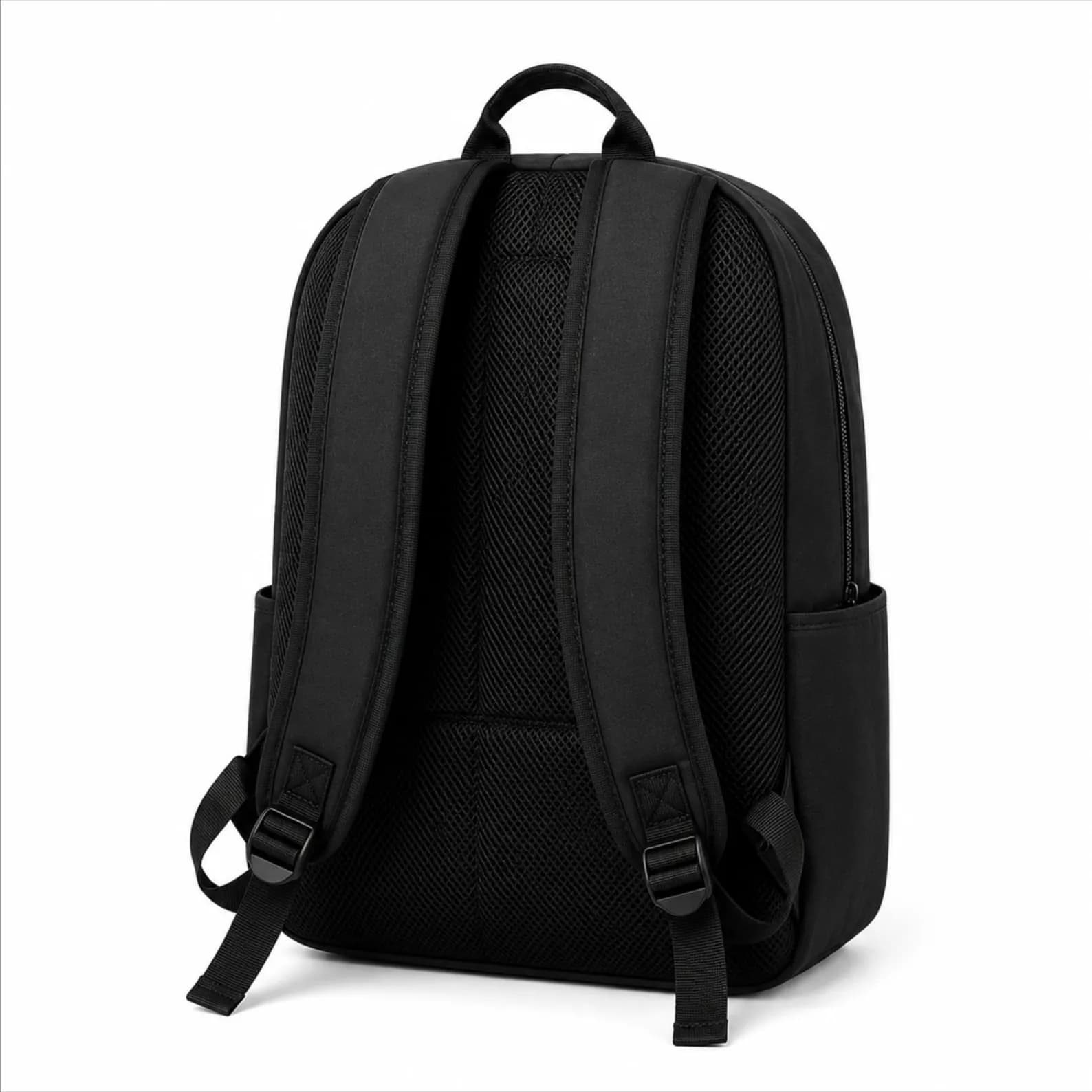 Office Laptop Bag
