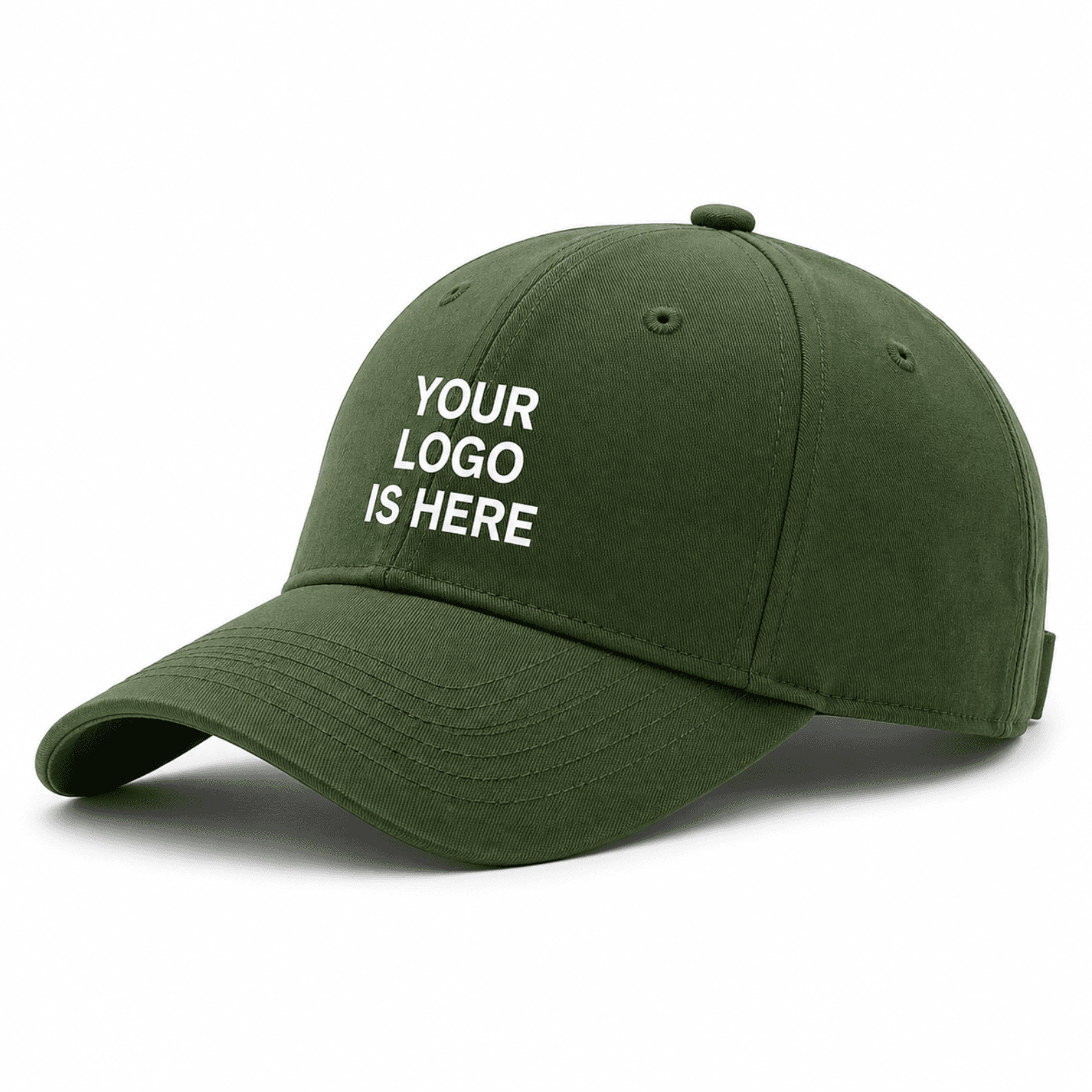 Customize Caps