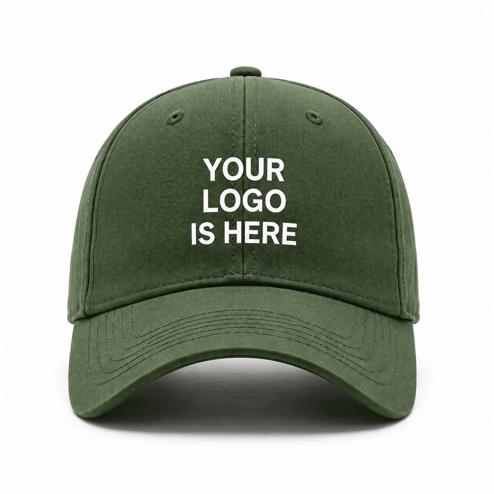 Customize Caps