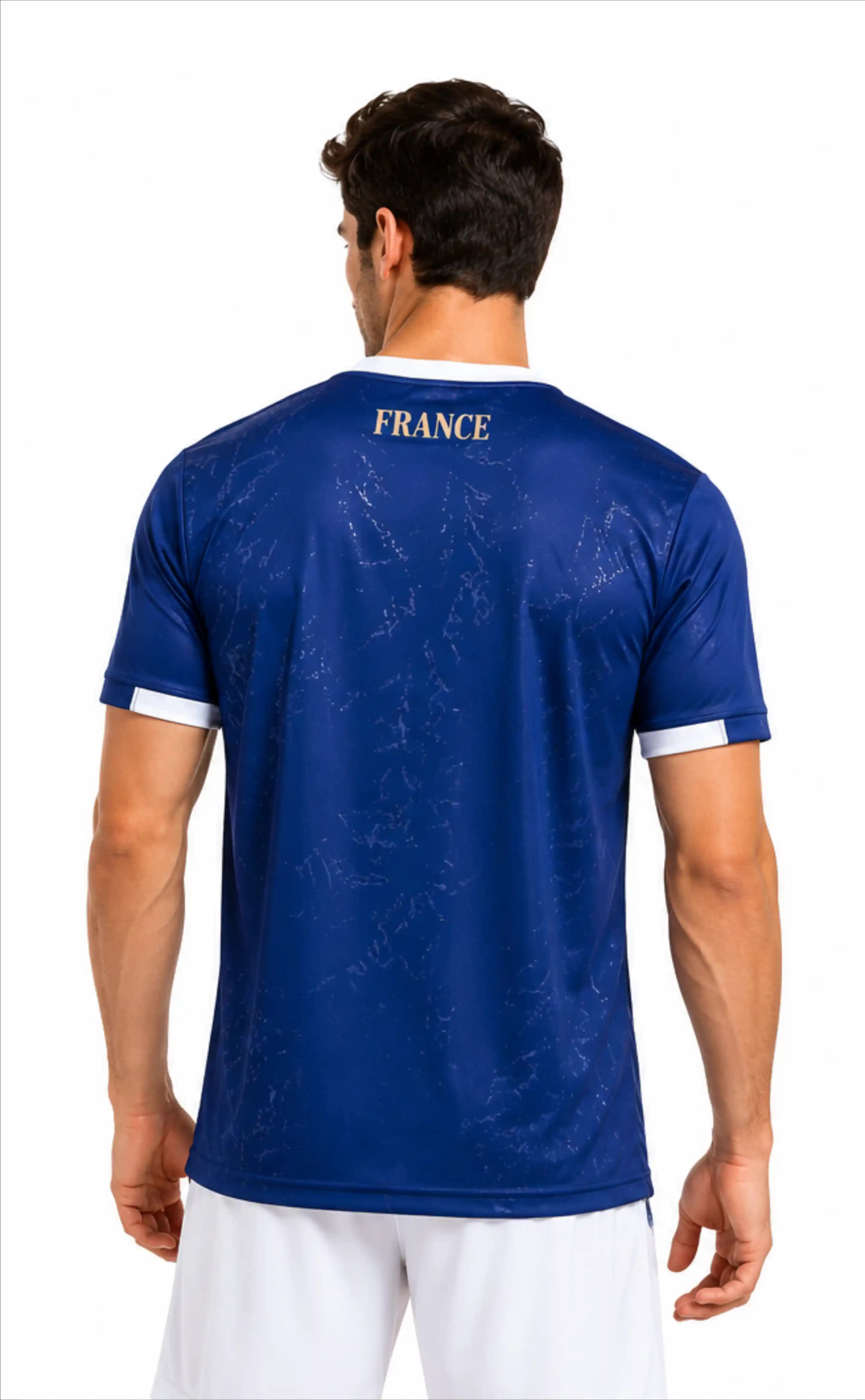 Solid Full Sleeve Shirts
