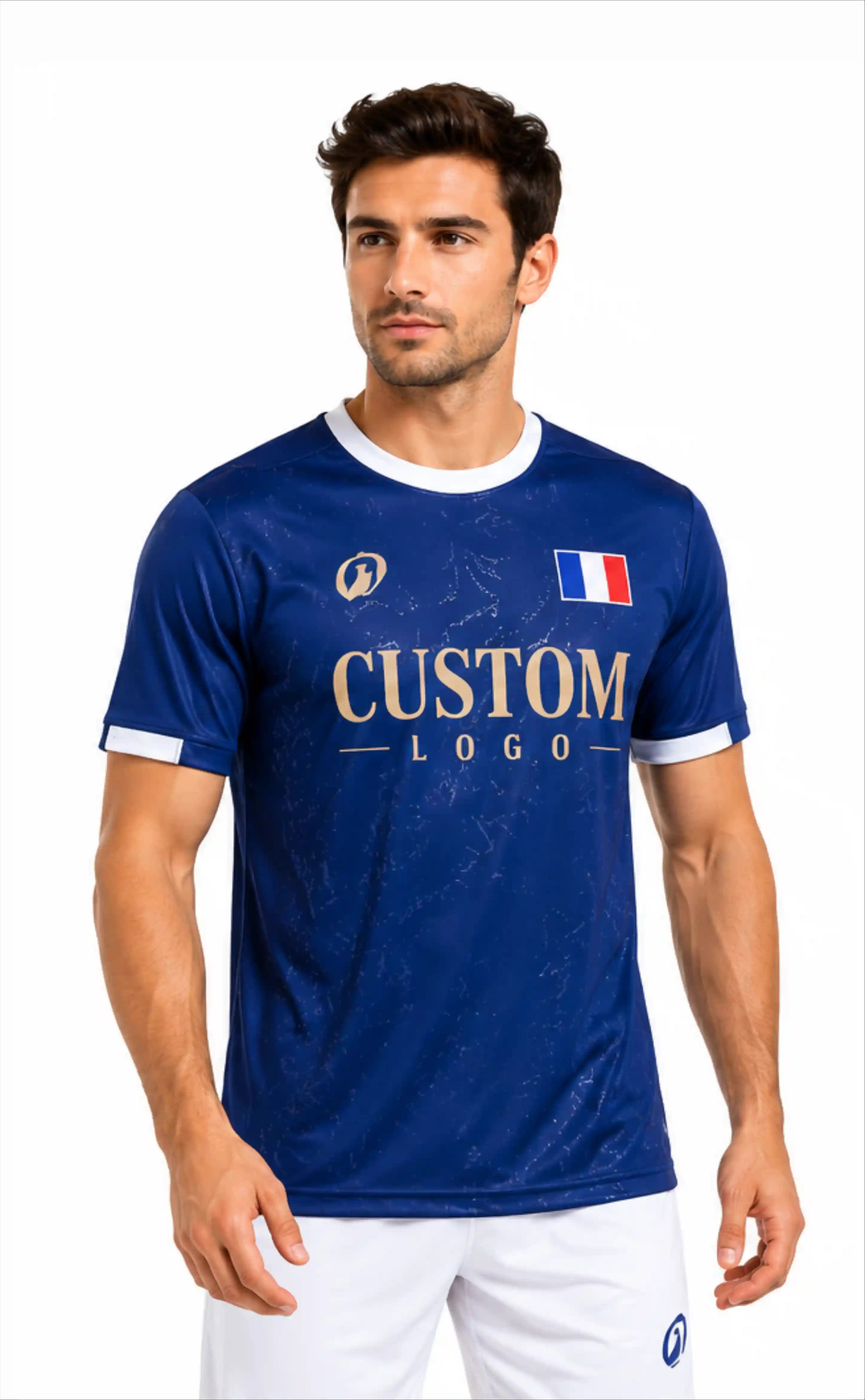 Solid Full Sleeve Shirts