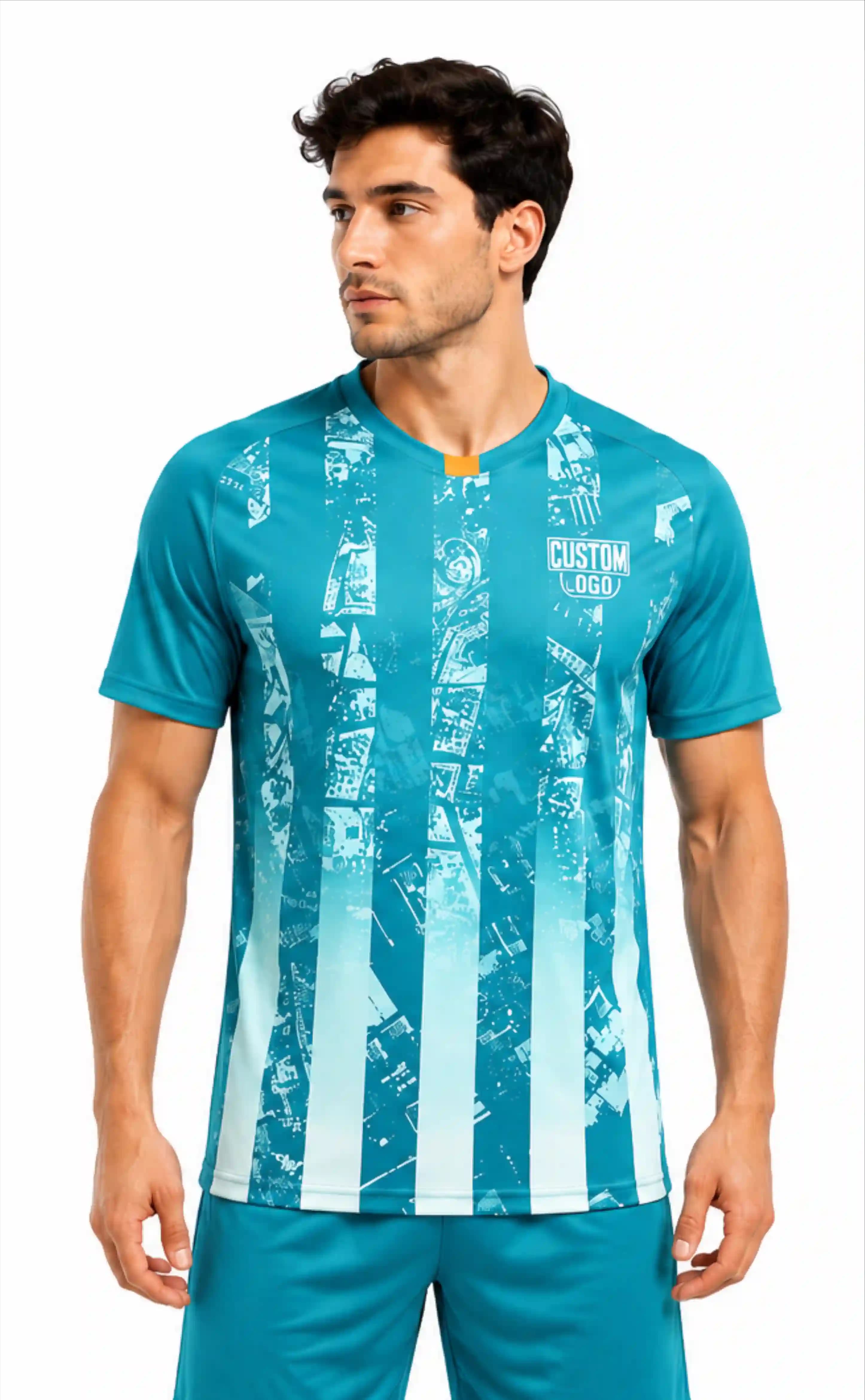Solid Full Sleeve Shirts