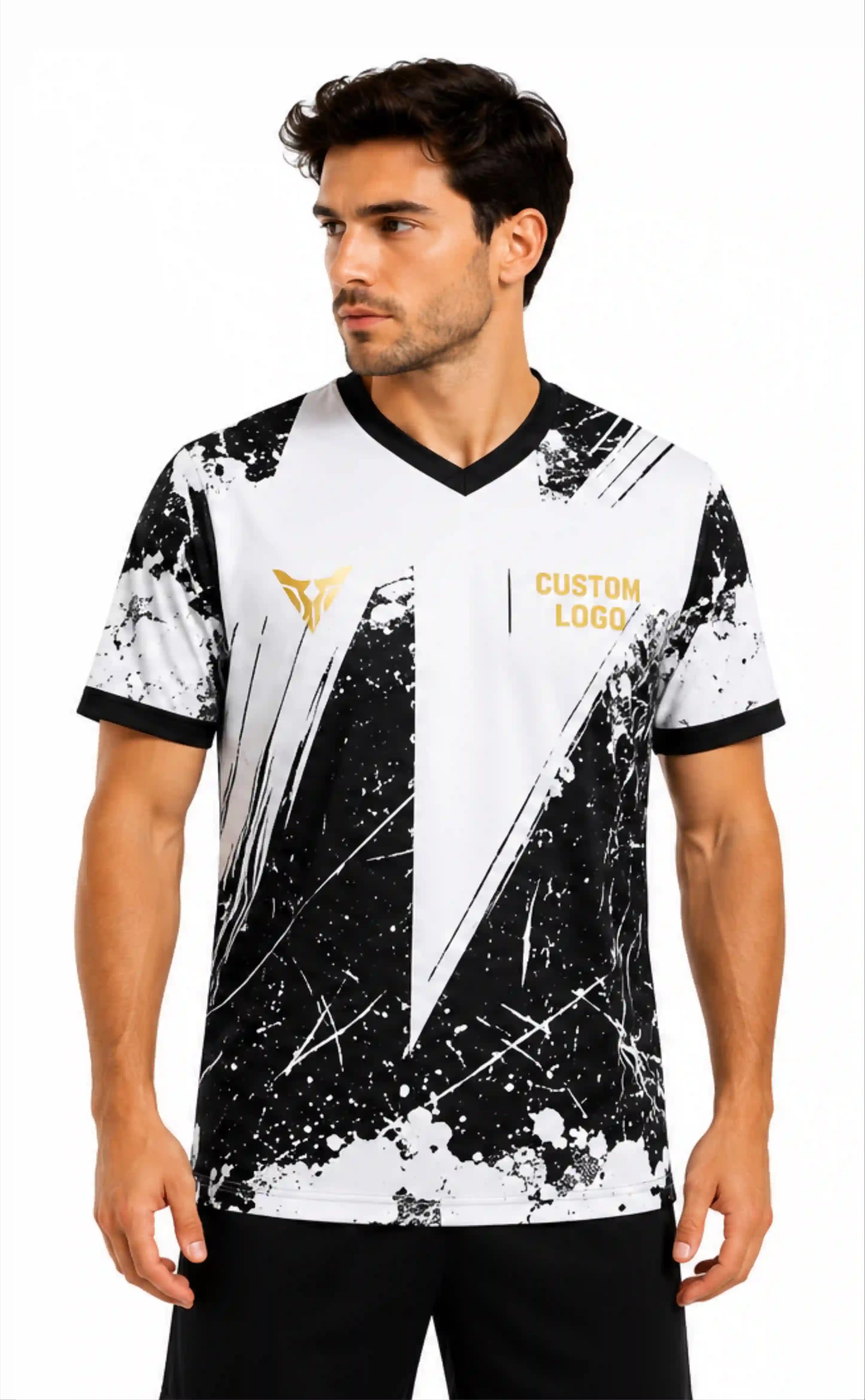 Solid Full Sleeve Shirts