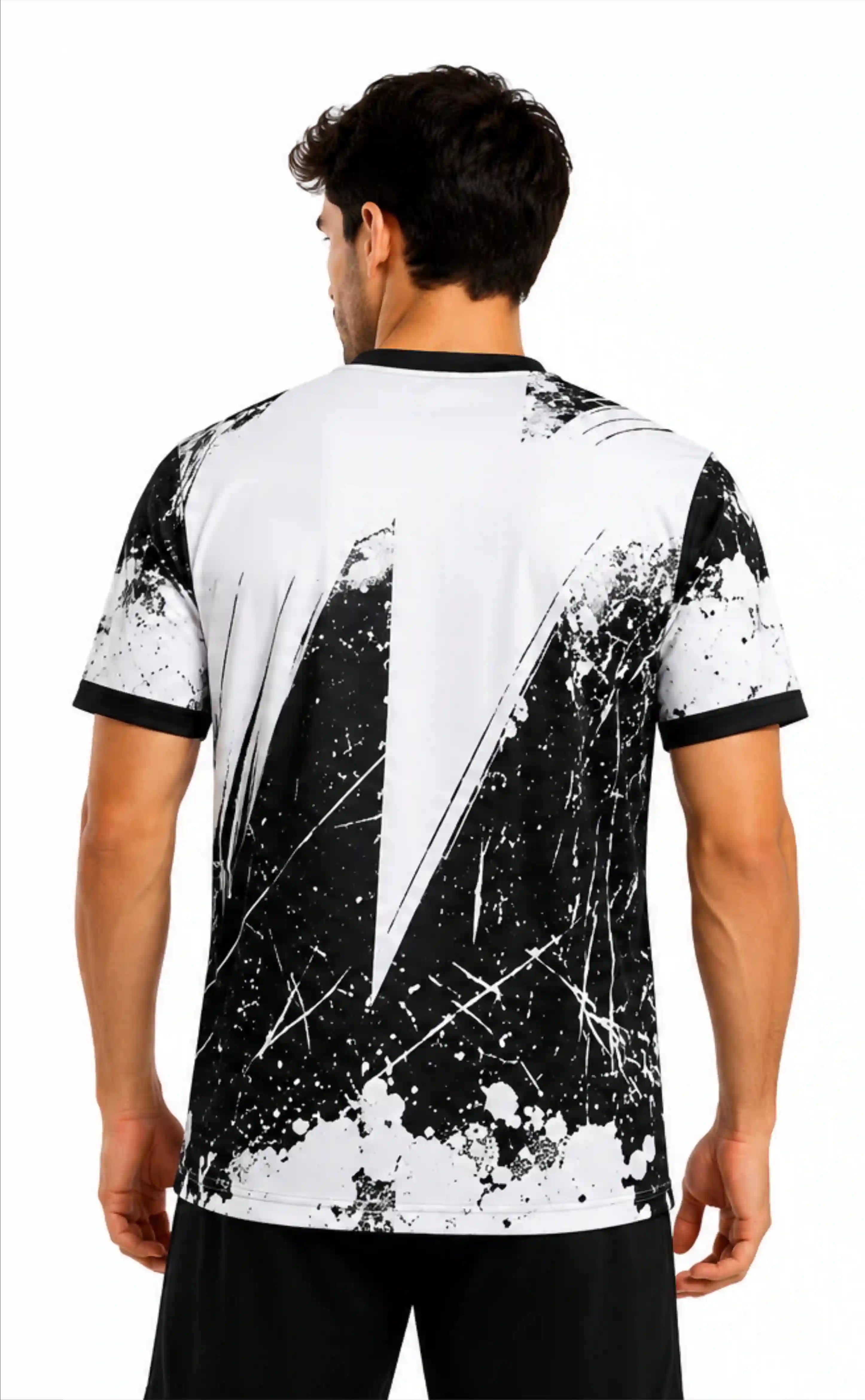 Solid Full Sleeve Shirts