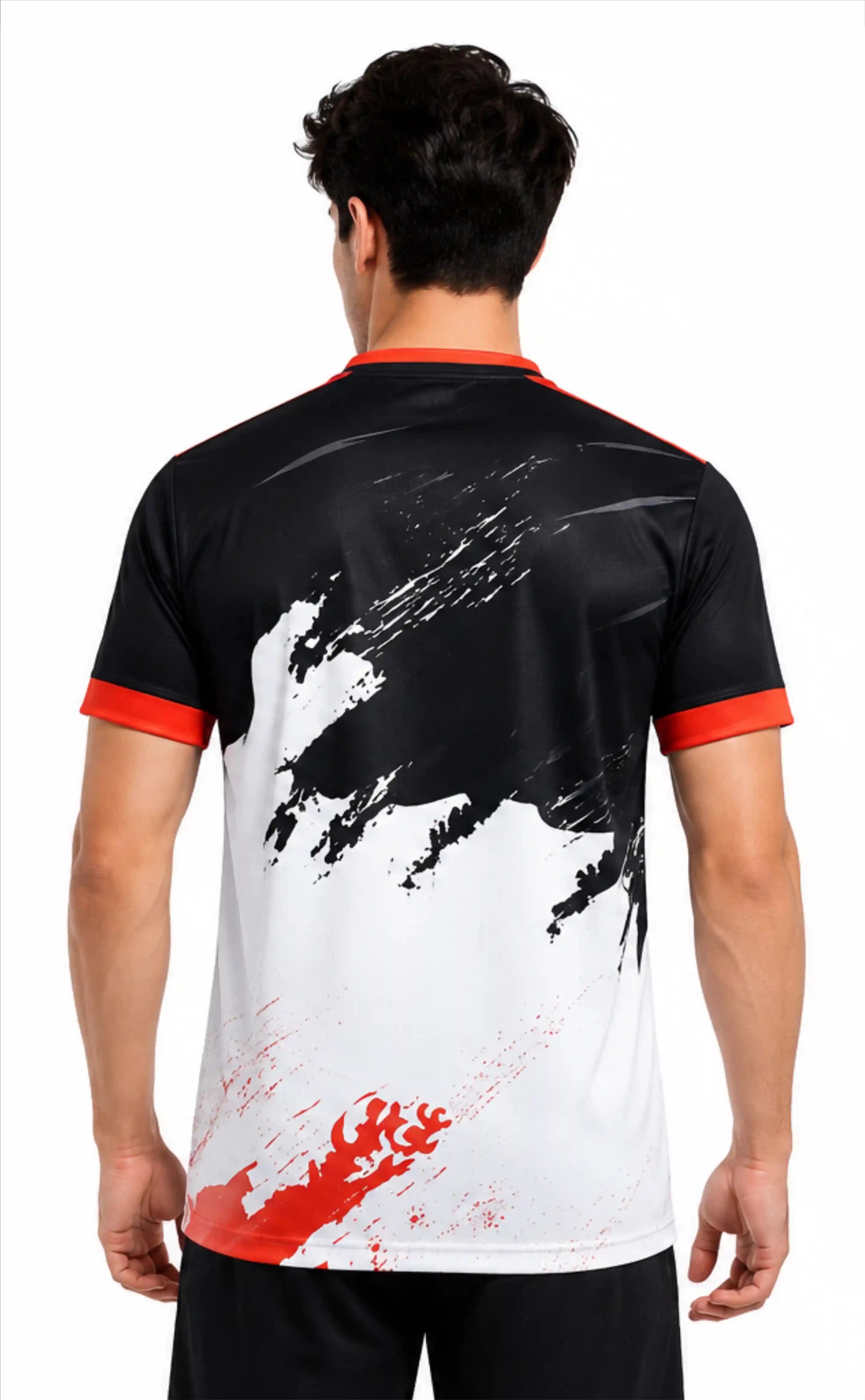 Solid Full Sleeve Shirts