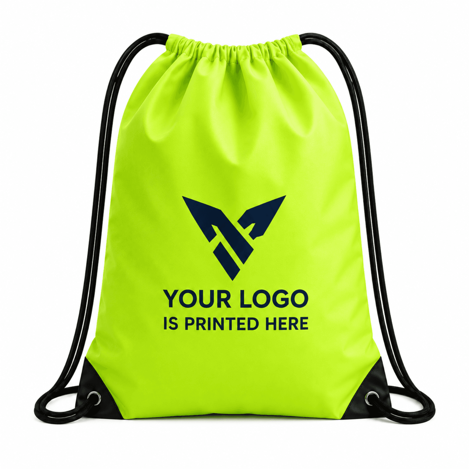 Sports Bag