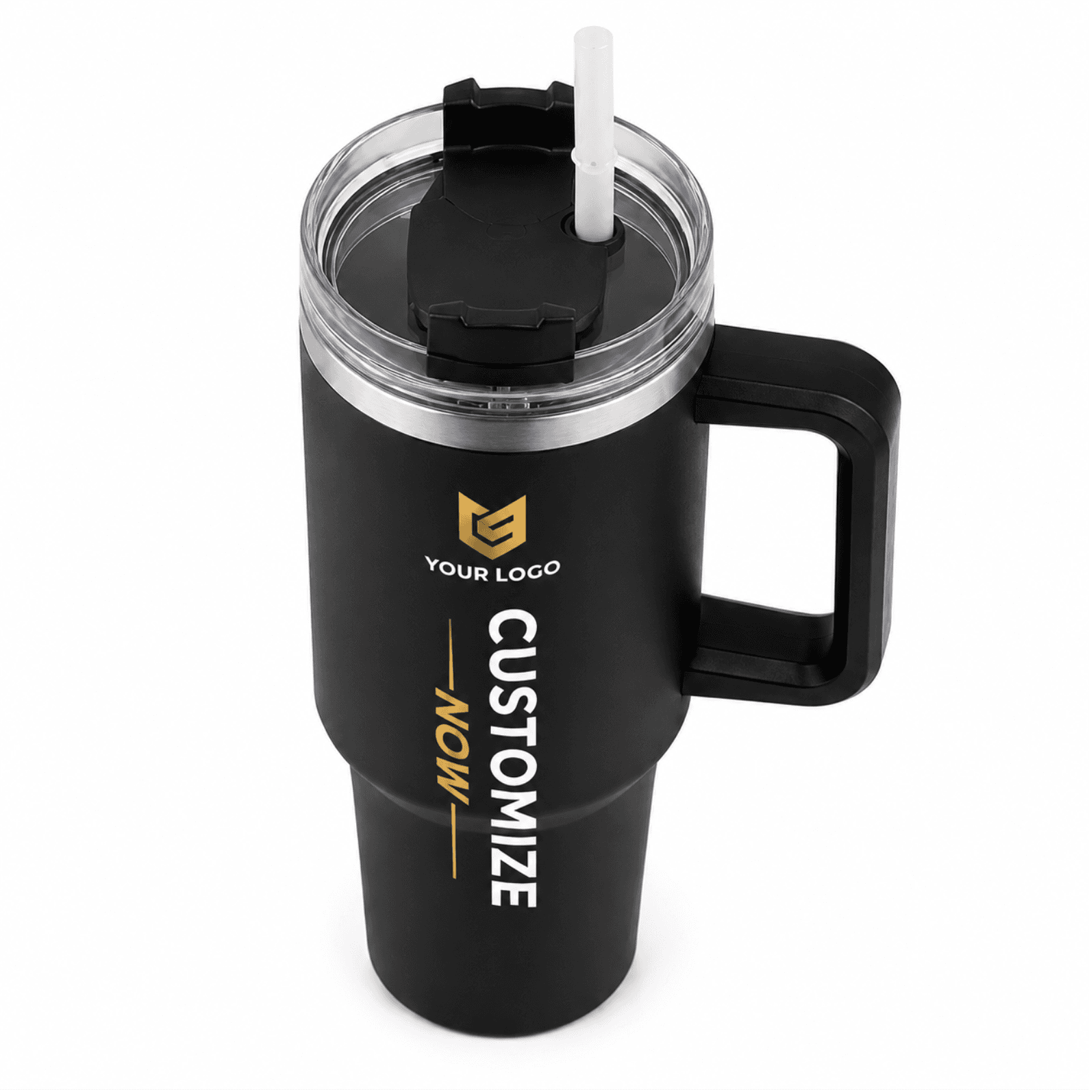 Stanley tumbler