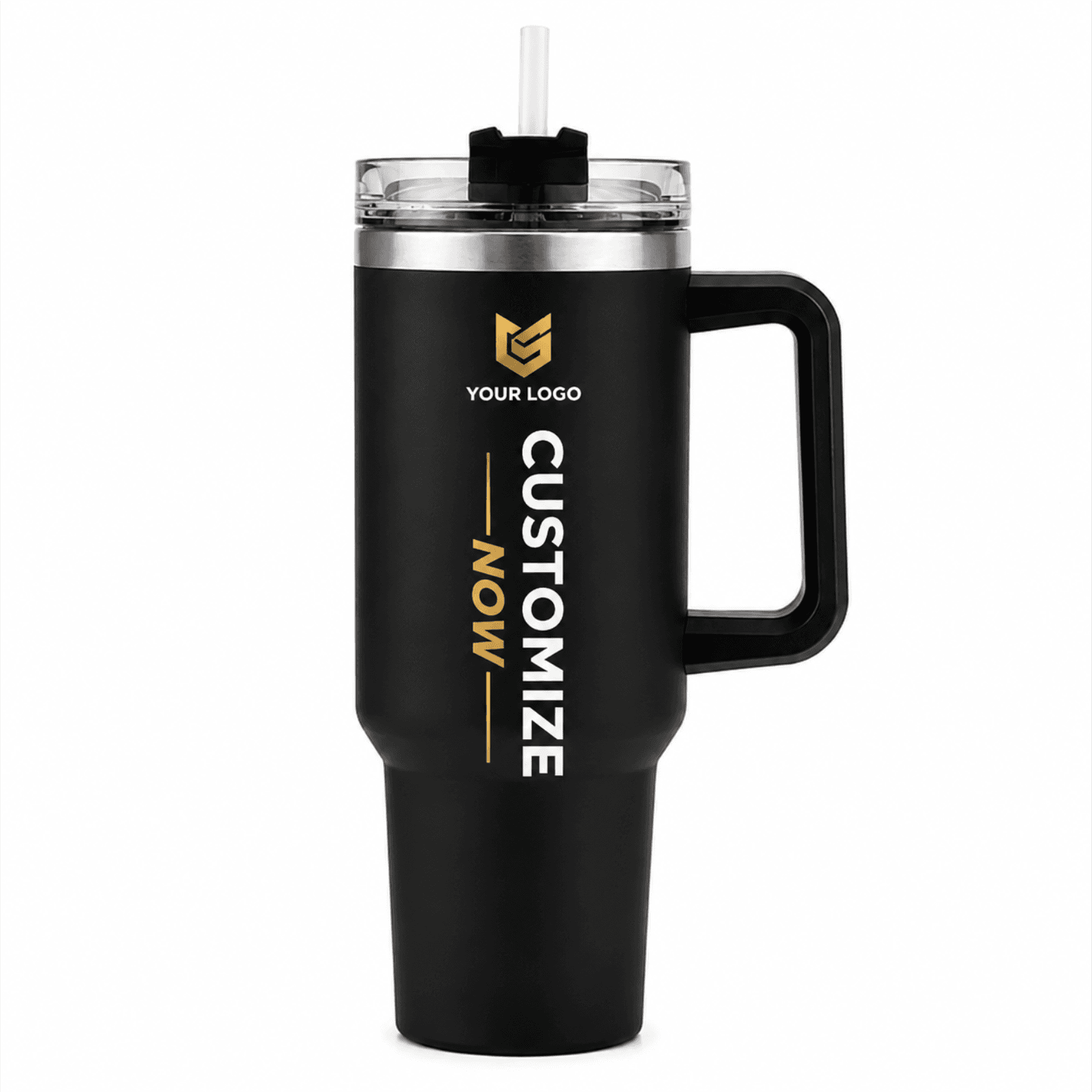 Stanley tumbler