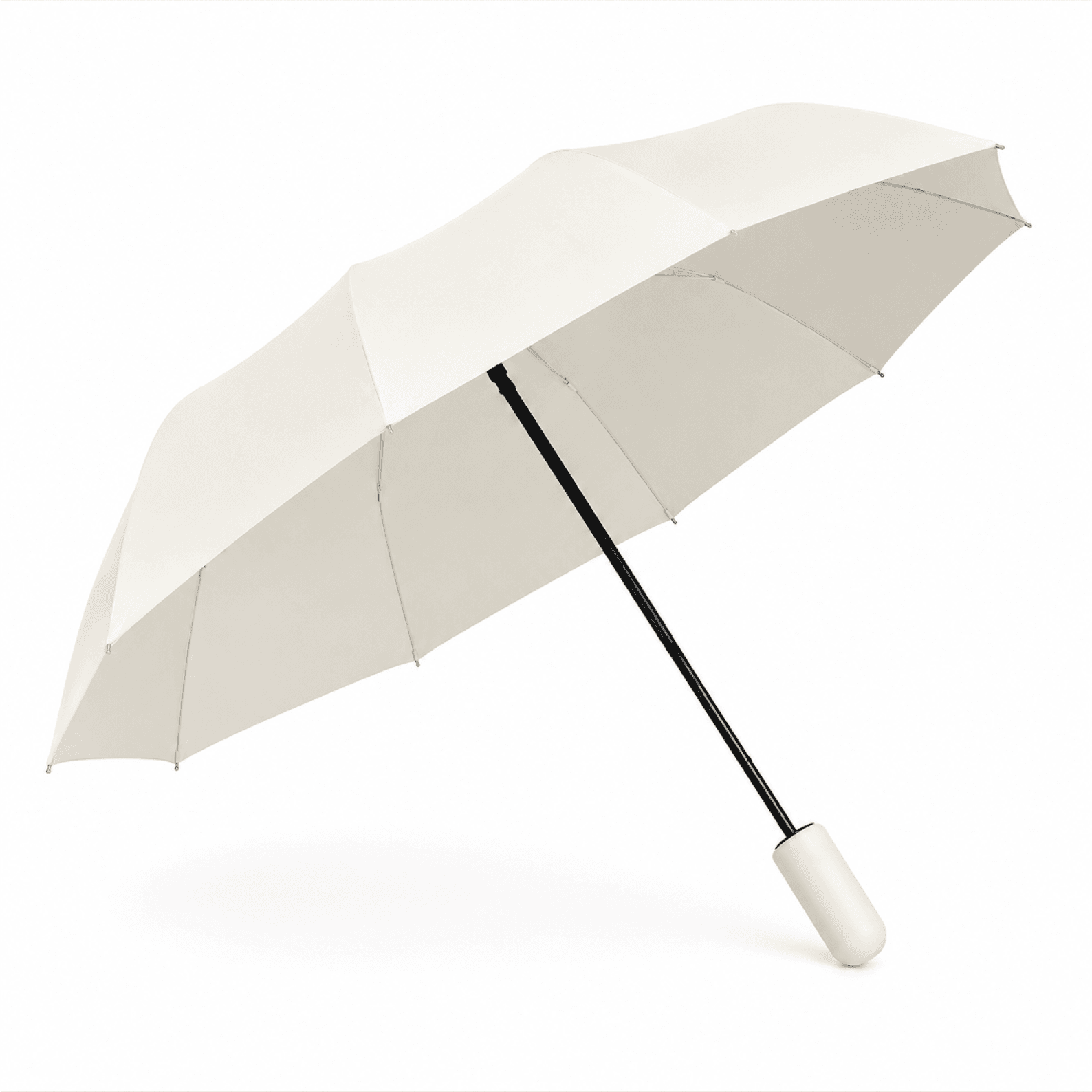 UV Mini Purse Umbrella