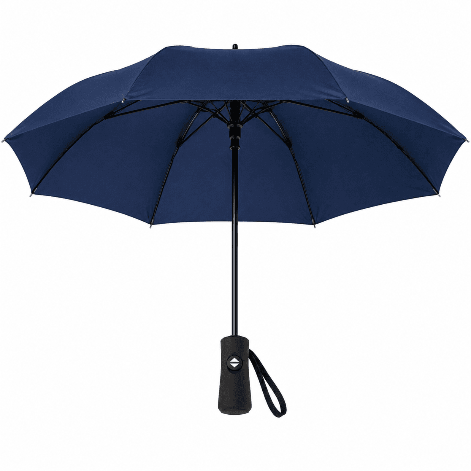 Portable UV Protection Umbrella