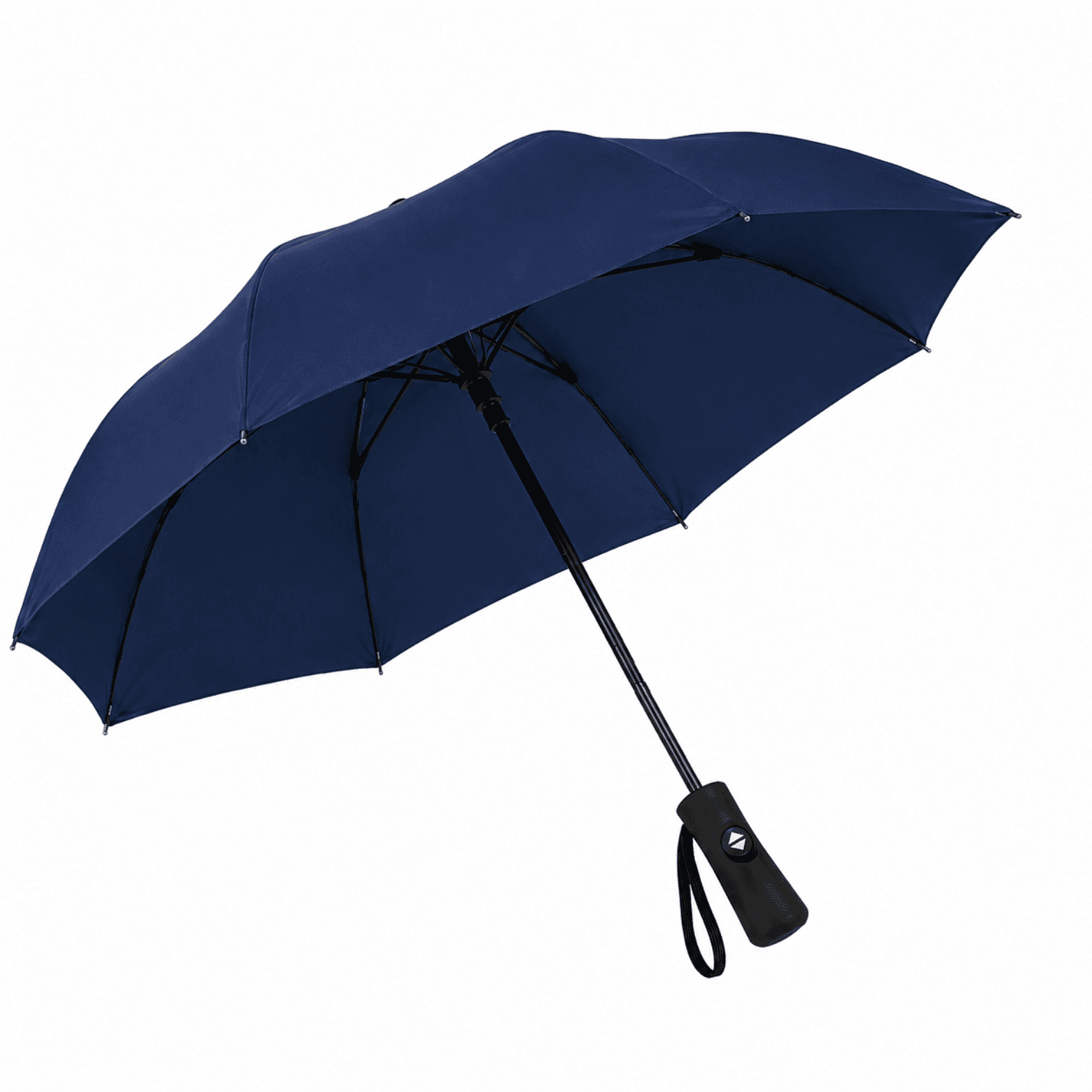 Portable UV Protection Umbrella