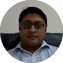 Ajay Gurao