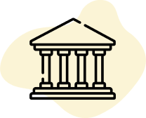 BFSI