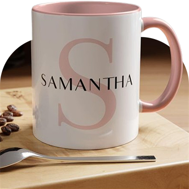 Unique Birthday Gift Ideas and Personalised Birthday Gifts