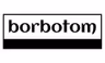 Borbotom